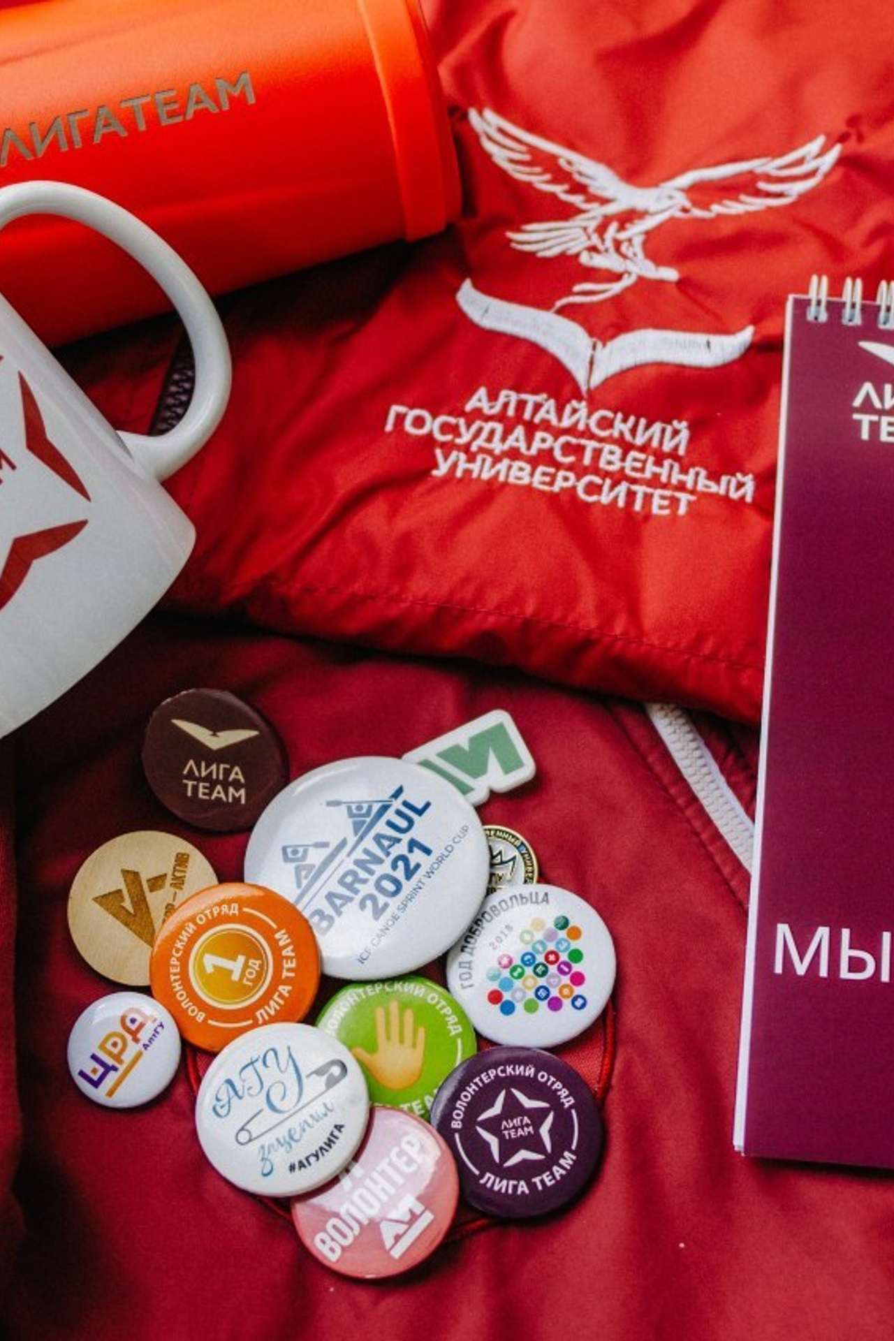 Отзывы. Ph.proulints