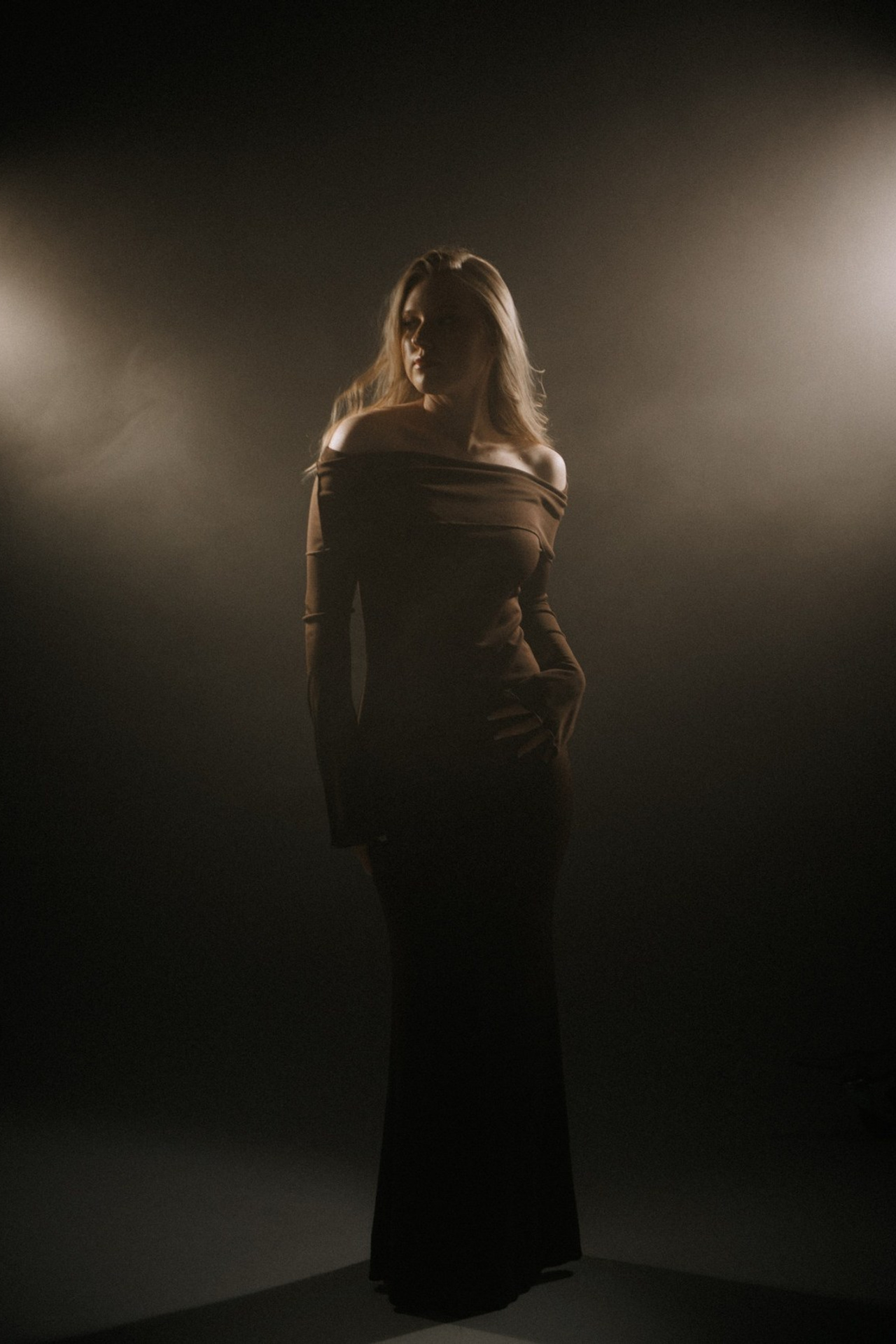 Отзывы. Ph.proulints