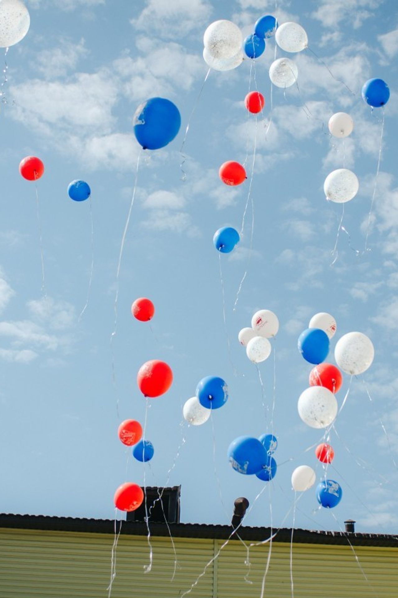 Отзывы. Ph.proulints