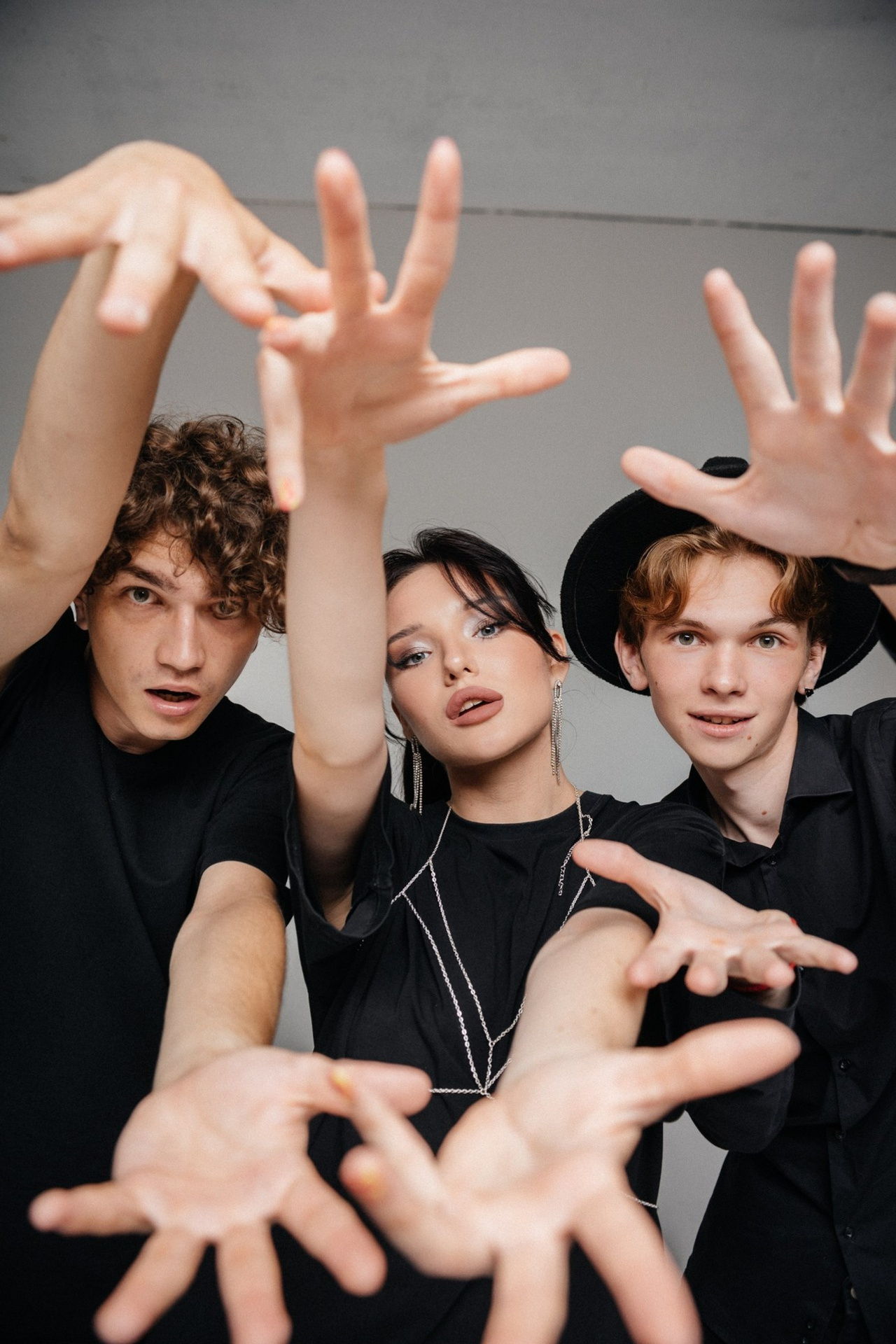 Отзывы. Ph.proulints