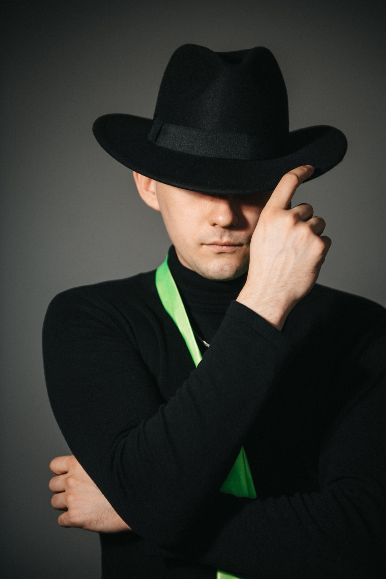 Отзывы. Ph.proulints