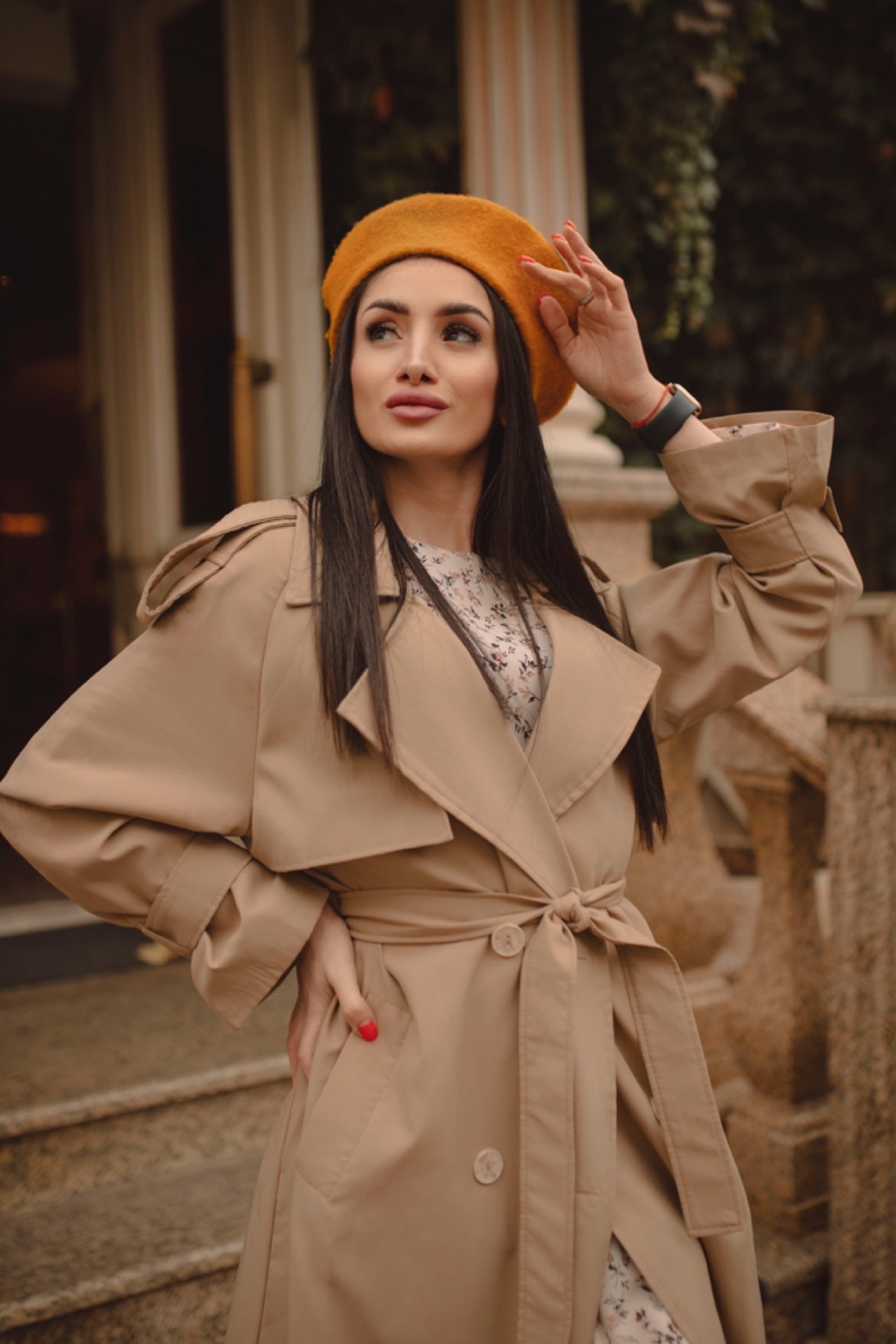 ОТЗЫВЫ. ГЛАВНАЯ