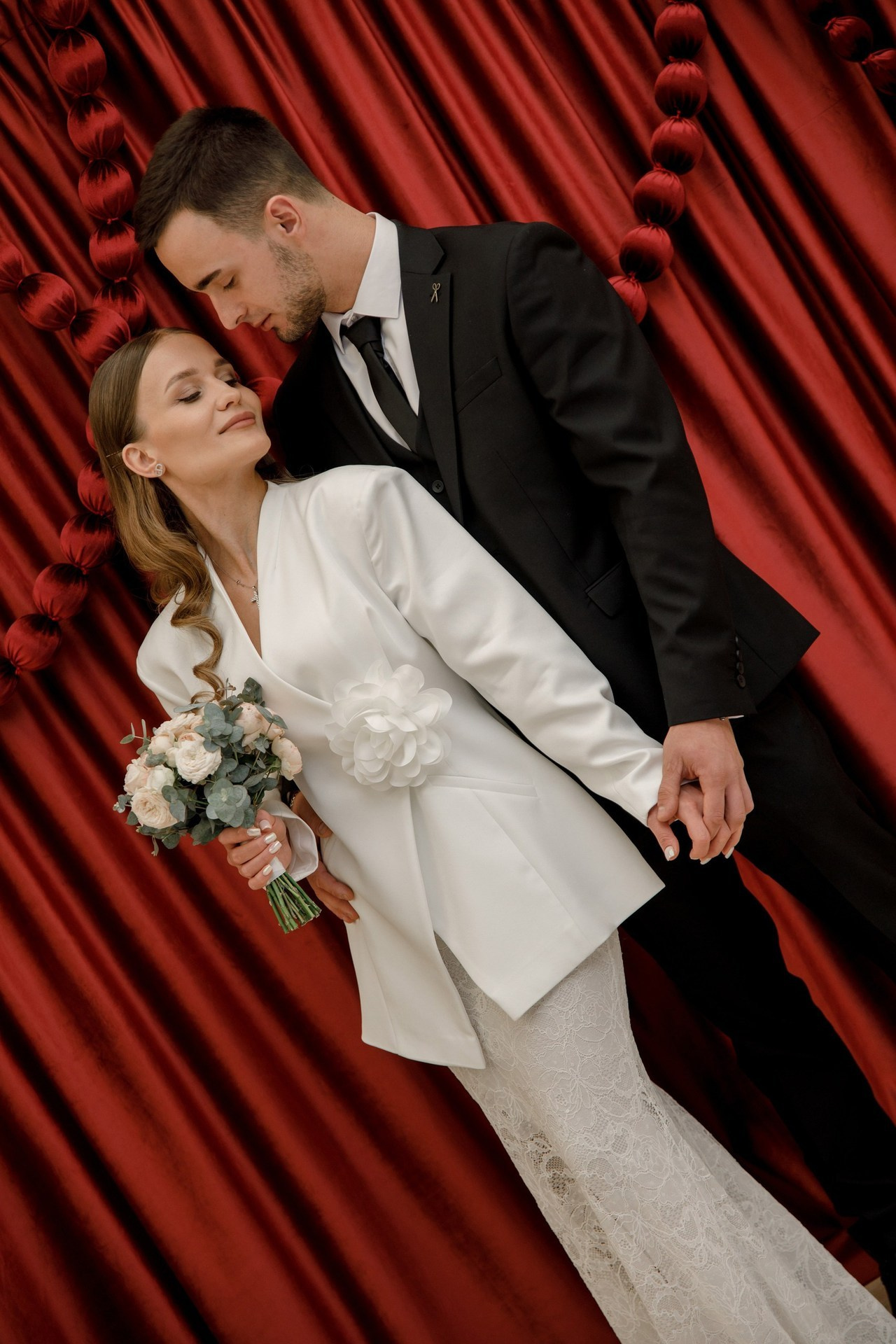 ОТЗЫВЫ. ГЛАВНАЯ