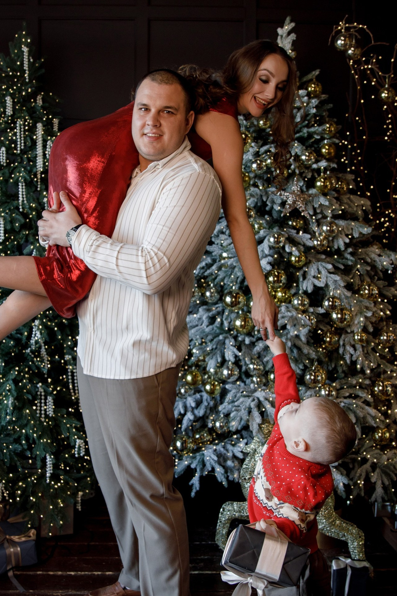 ОТЗЫВЫ. ГЛАВНАЯ