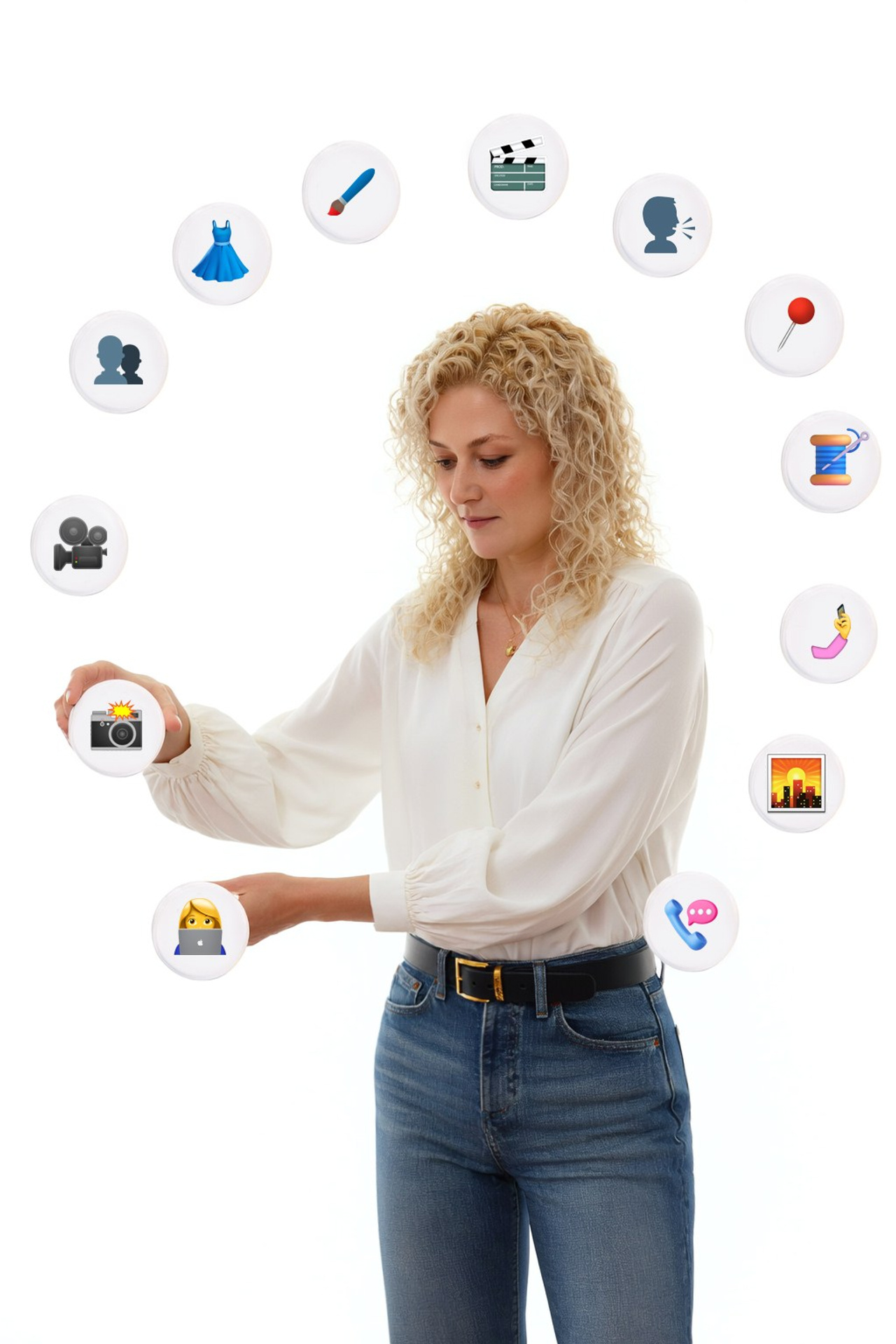 Полезные статьи. Коммерческий фешн и бьюти фотограф в Москве Березина Анна