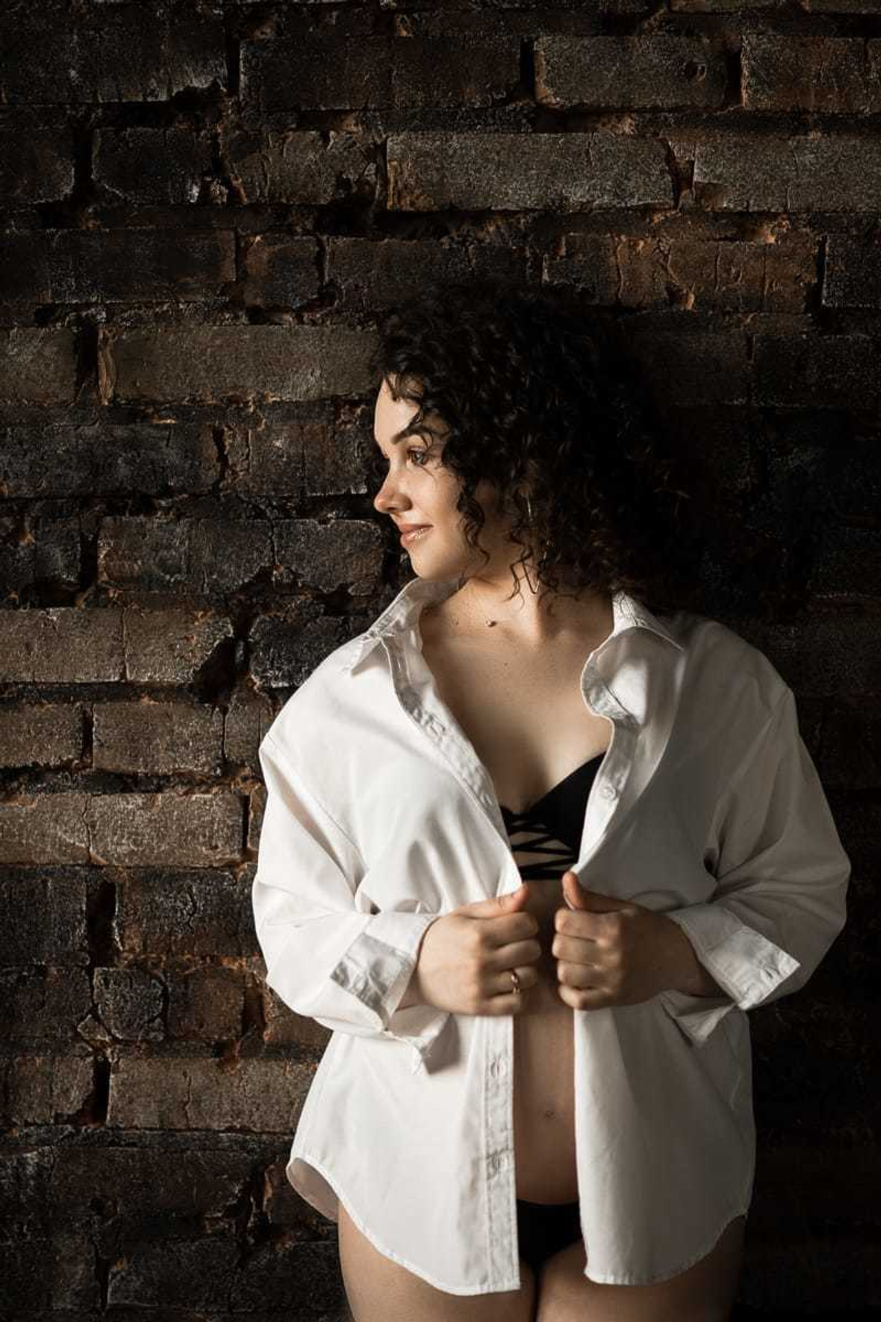 Отзывы о фотографе Наталья Макарова. Портретный фотограф во Владивостоке Наталья Макарова