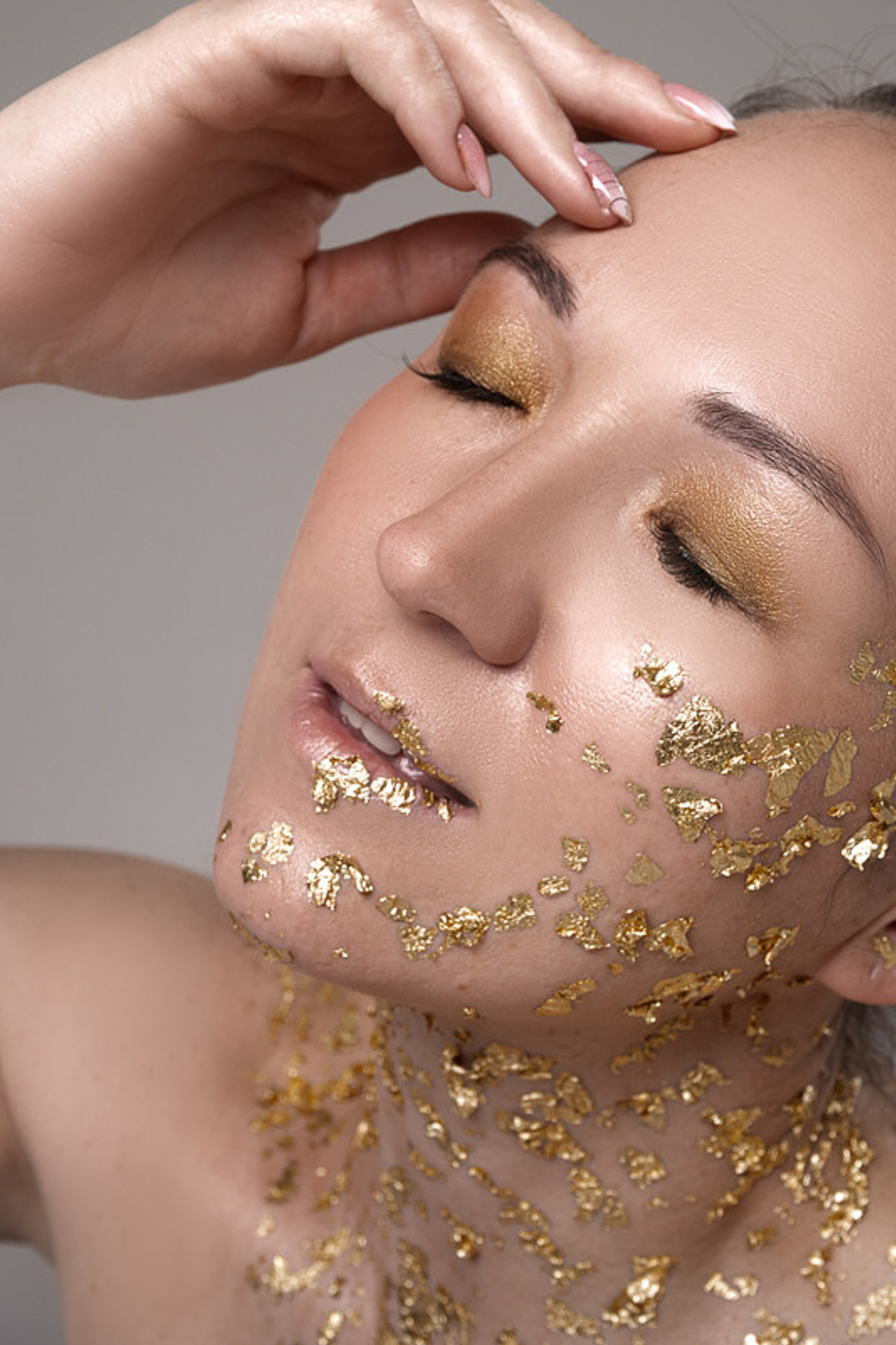 Отзывы о фотографе Наталья Макарова. Портретный фотограф во Владивостоке Наталья Макарова