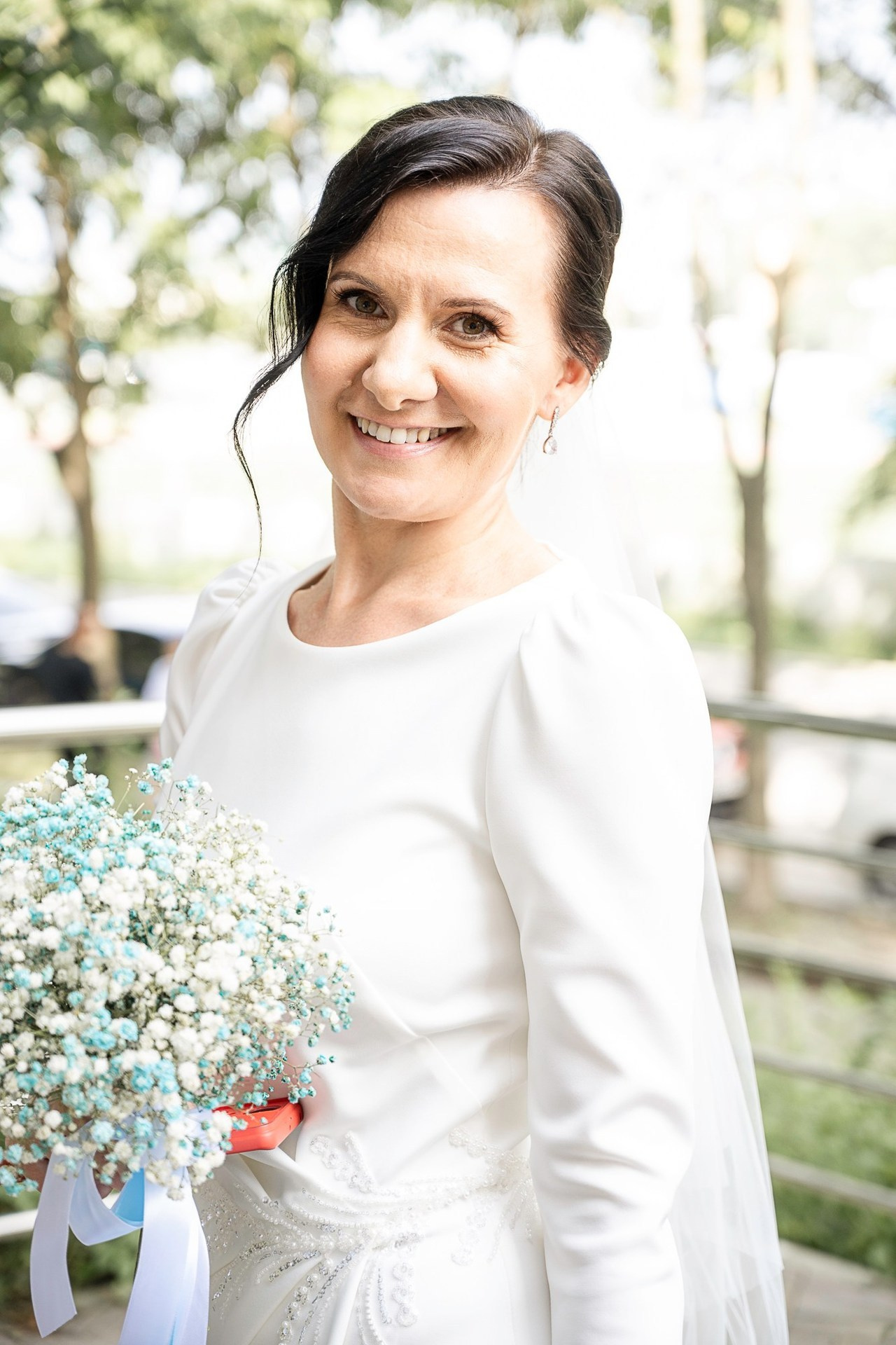 Отзывы о фотографе Наталья Макарова. Портретный фотограф во Владивостоке Наталья Макарова