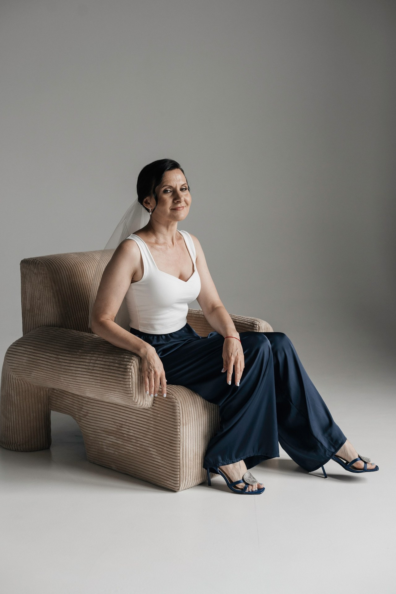 Отзывы о фотографе Наталья Макарова. Портретный фотограф во Владивостоке Наталья Макарова