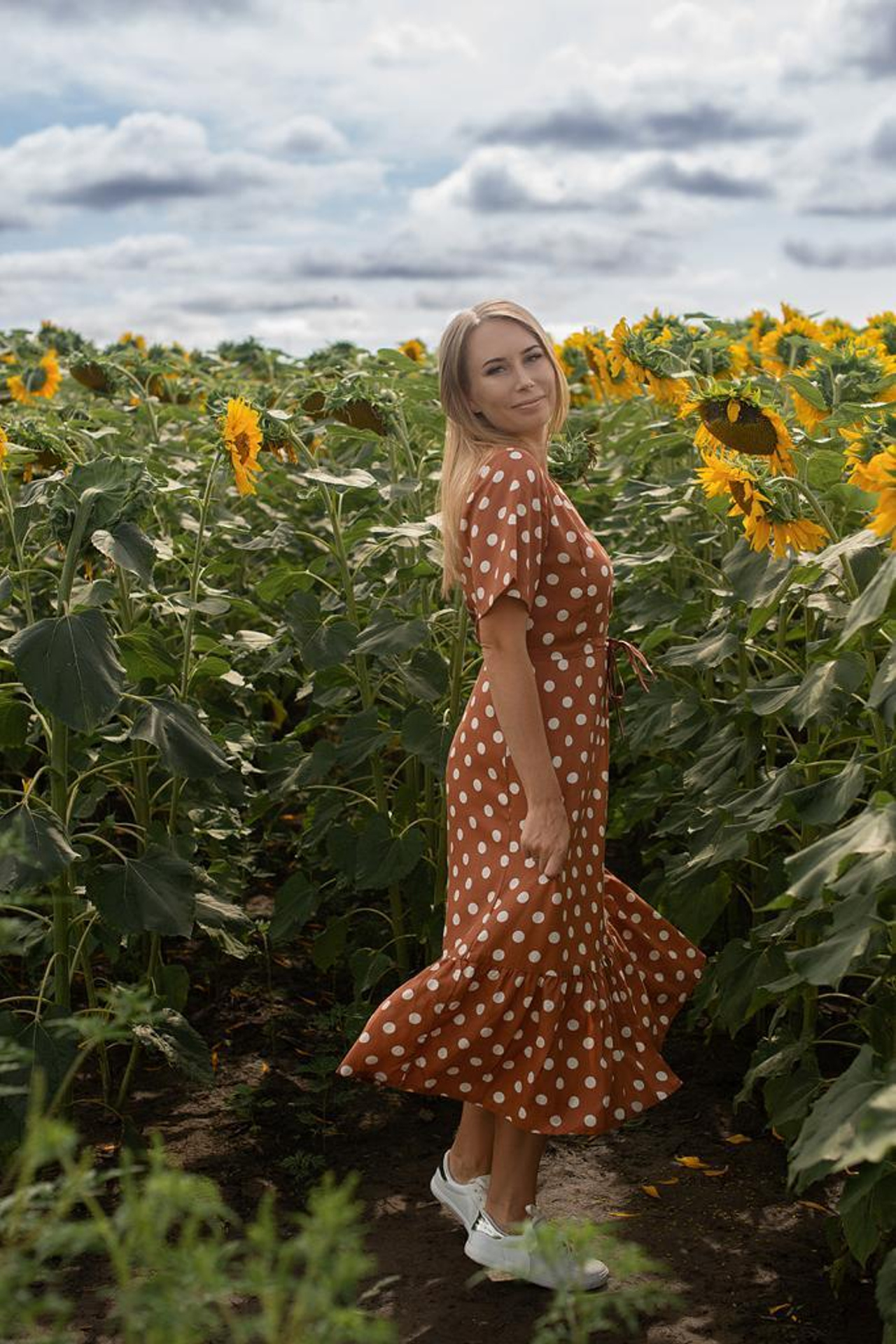 Отзывы о фотографе Наталья Макарова. Портретный фотограф во Владивостоке Наталья Макарова