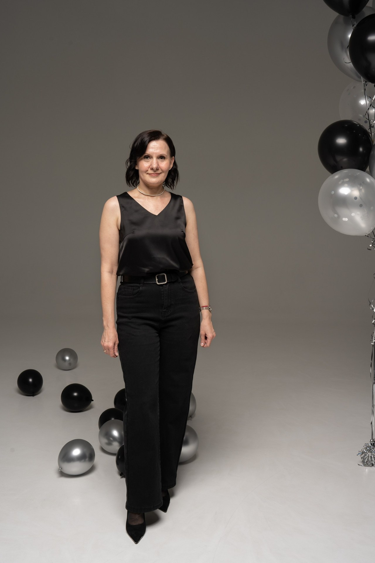 Отзывы о фотографе Наталья Макарова. Портретный фотограф во Владивостоке Наталья Макарова