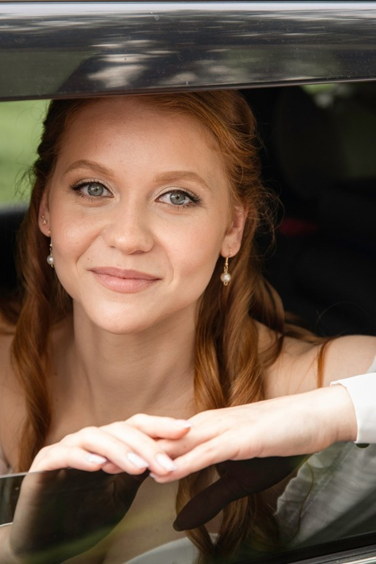 Отзывы о фотографе Наталья Макарова. Портретный фотограф во Владивостоке Наталья Макарова