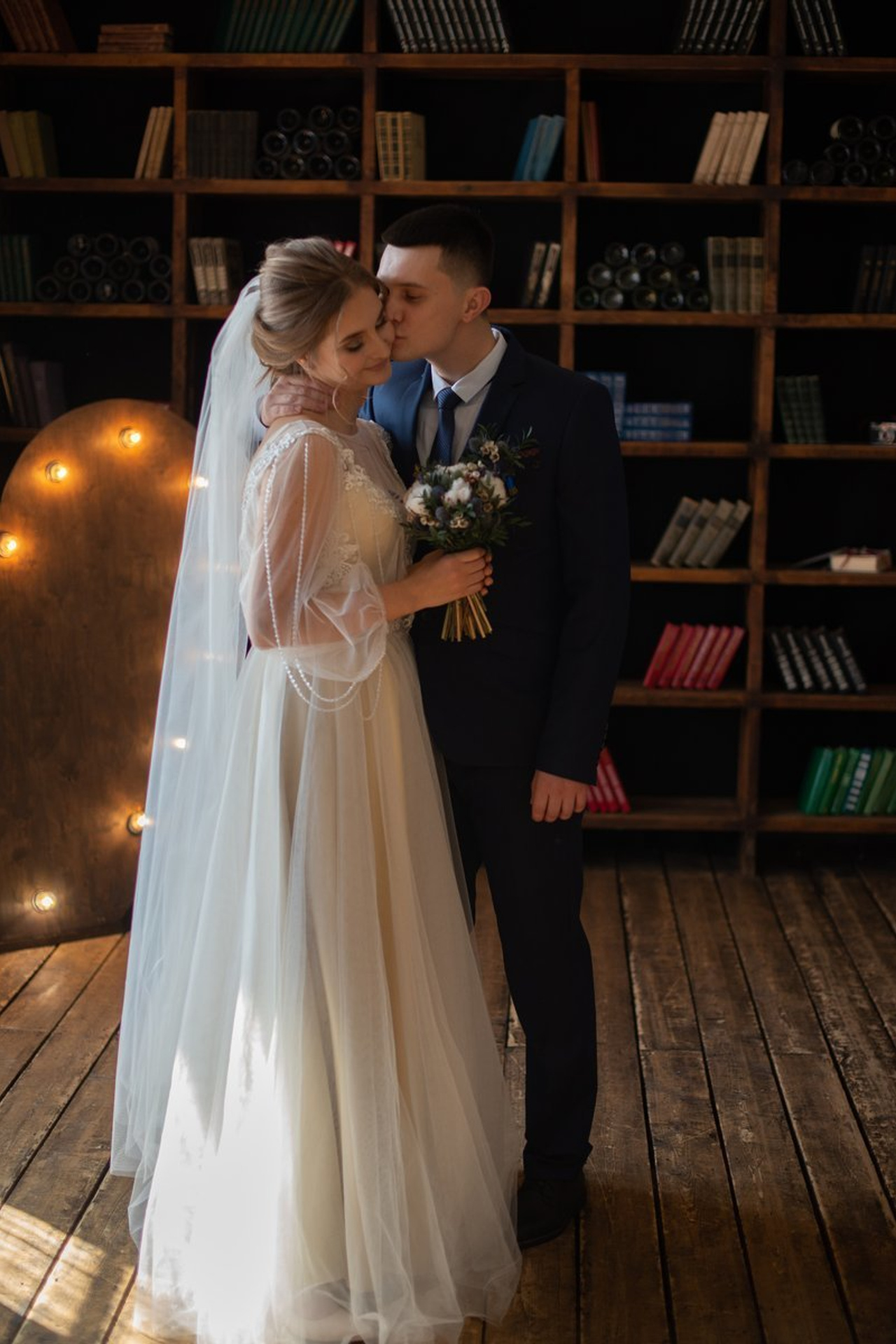 Отзывы о фотографе Наталья Макарова. Портретный фотограф во Владивостоке Наталья Макарова