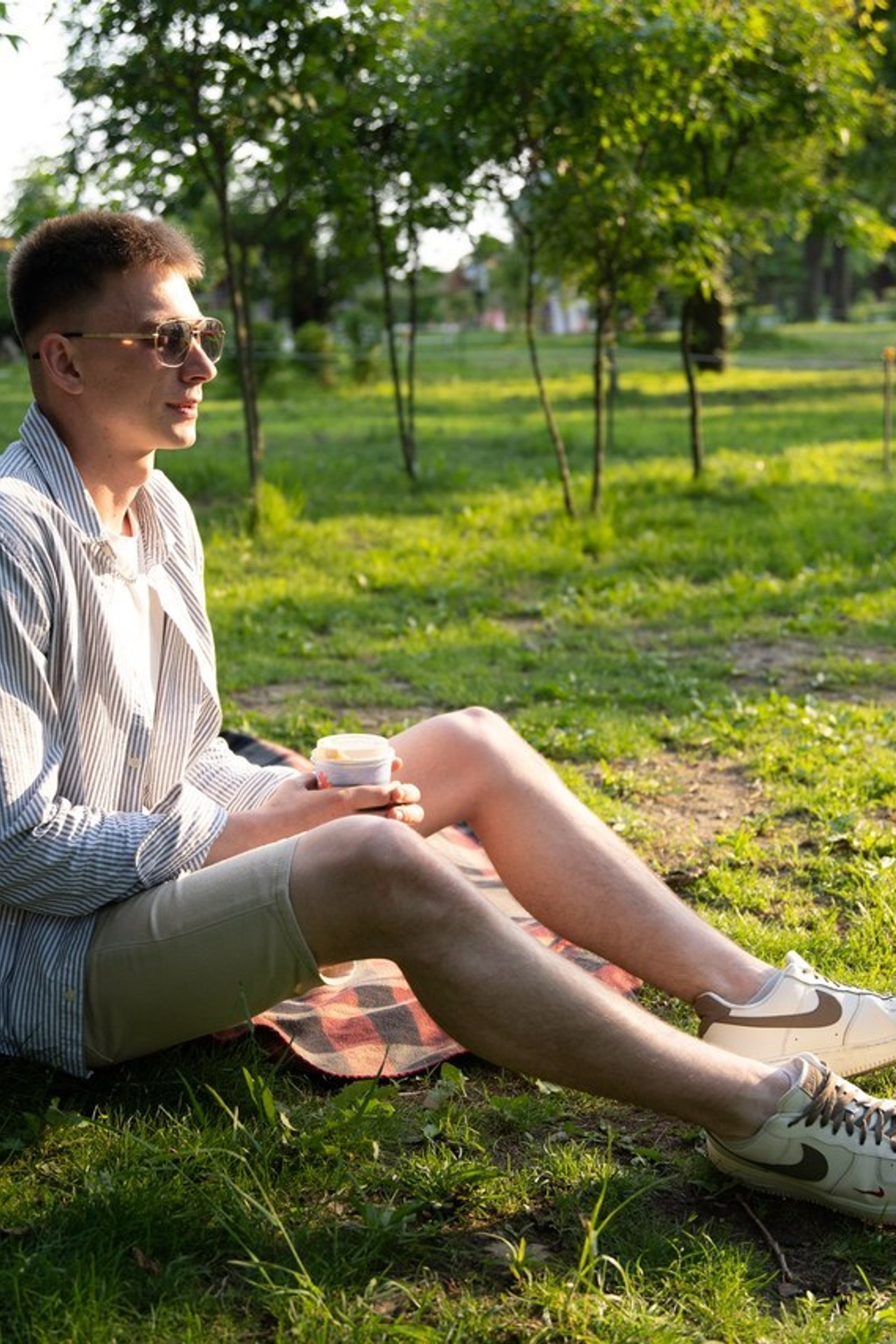 Отзывы о фотографе Наталья Макарова. Портретный фотограф во Владивостоке Наталья Макарова