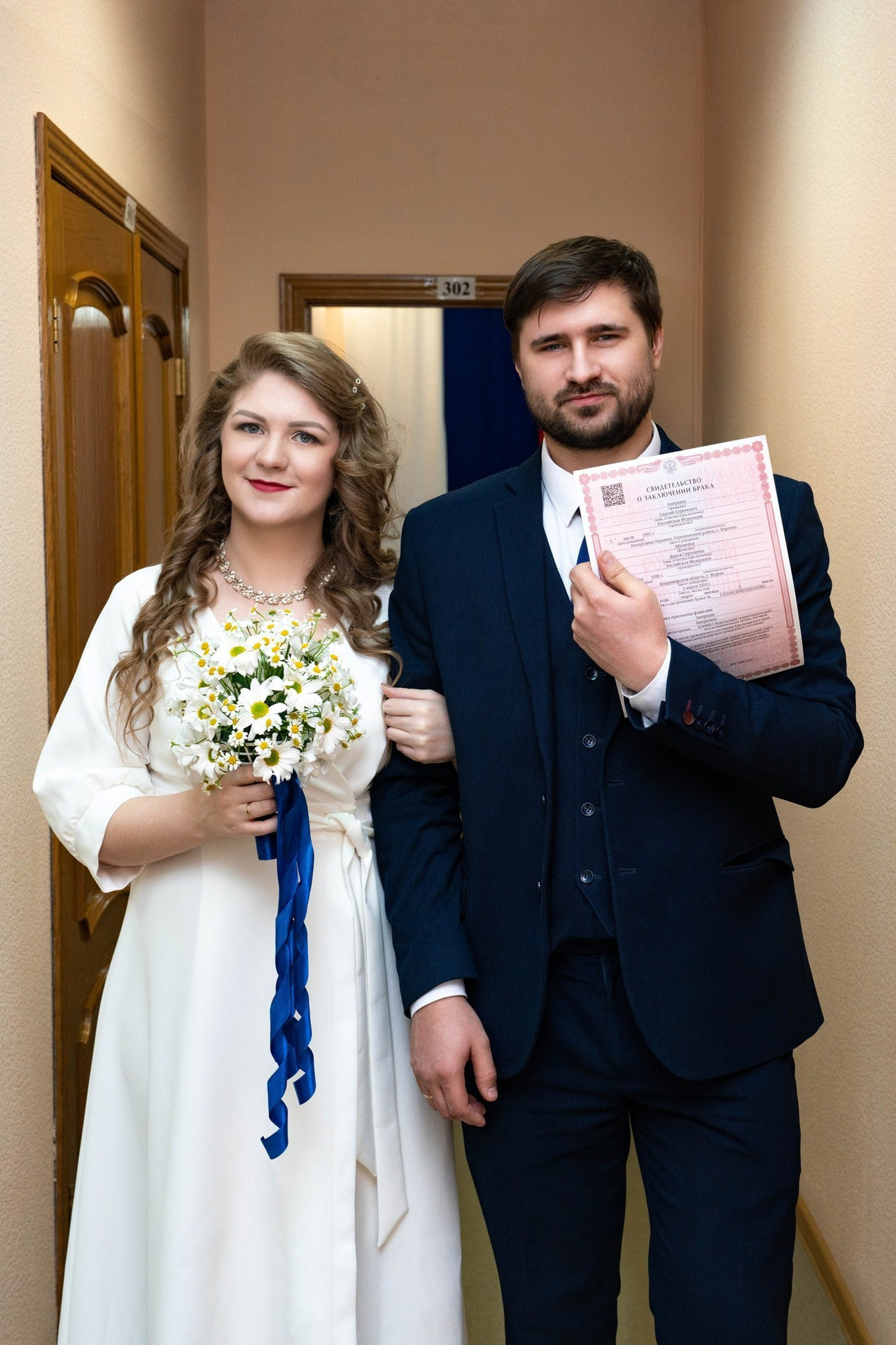 Отзывы. Фотограф в Норильске и Кайеркане