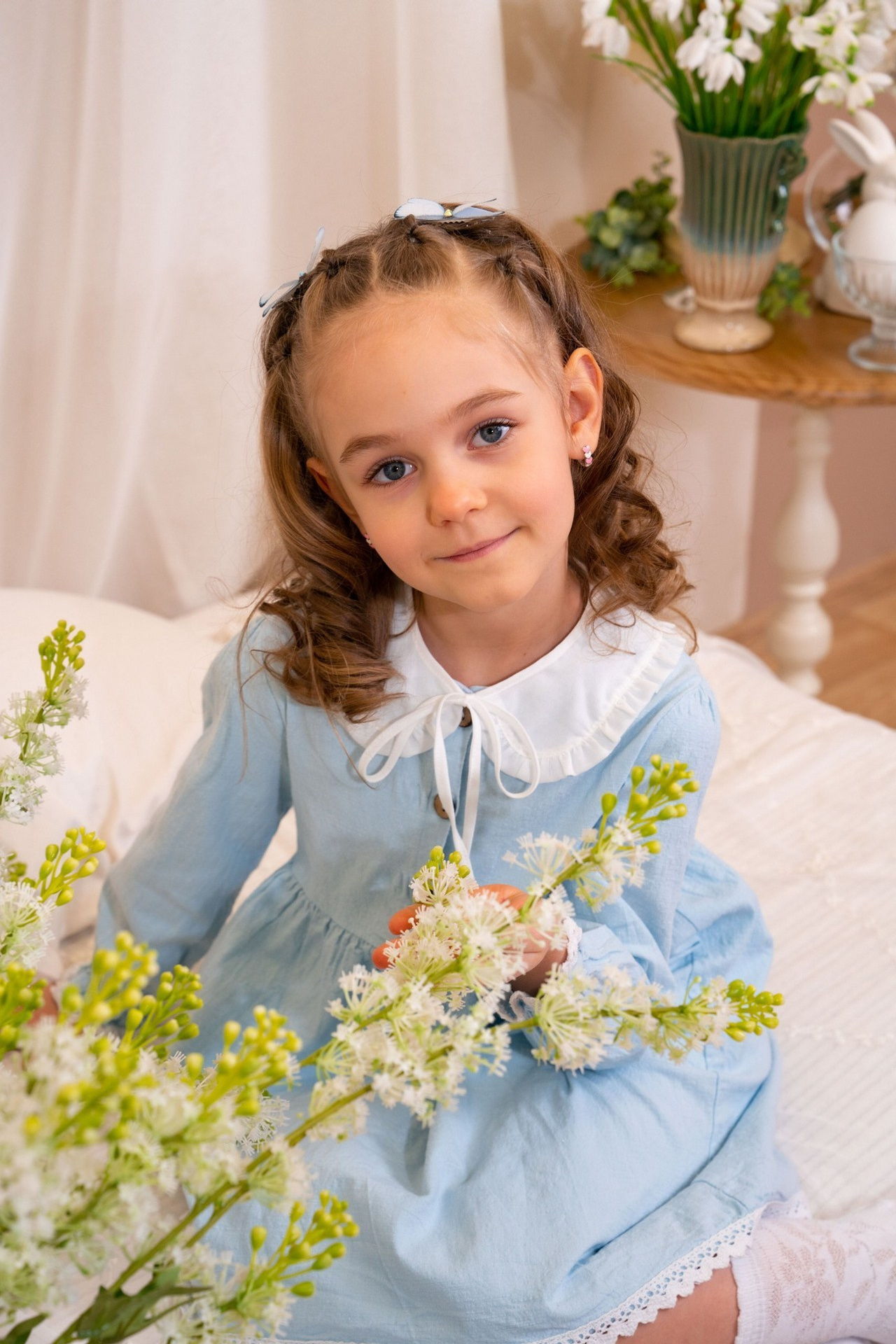 Отзывы. Фотограф в Норильске и Кайеркане