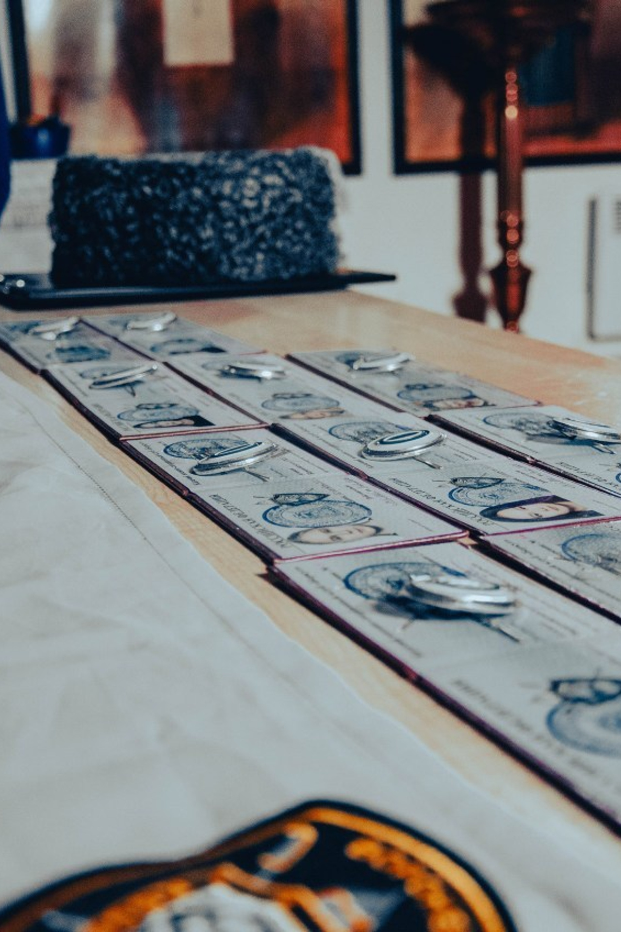 Отзывы. Мультифотограф Виктория Лихоманова