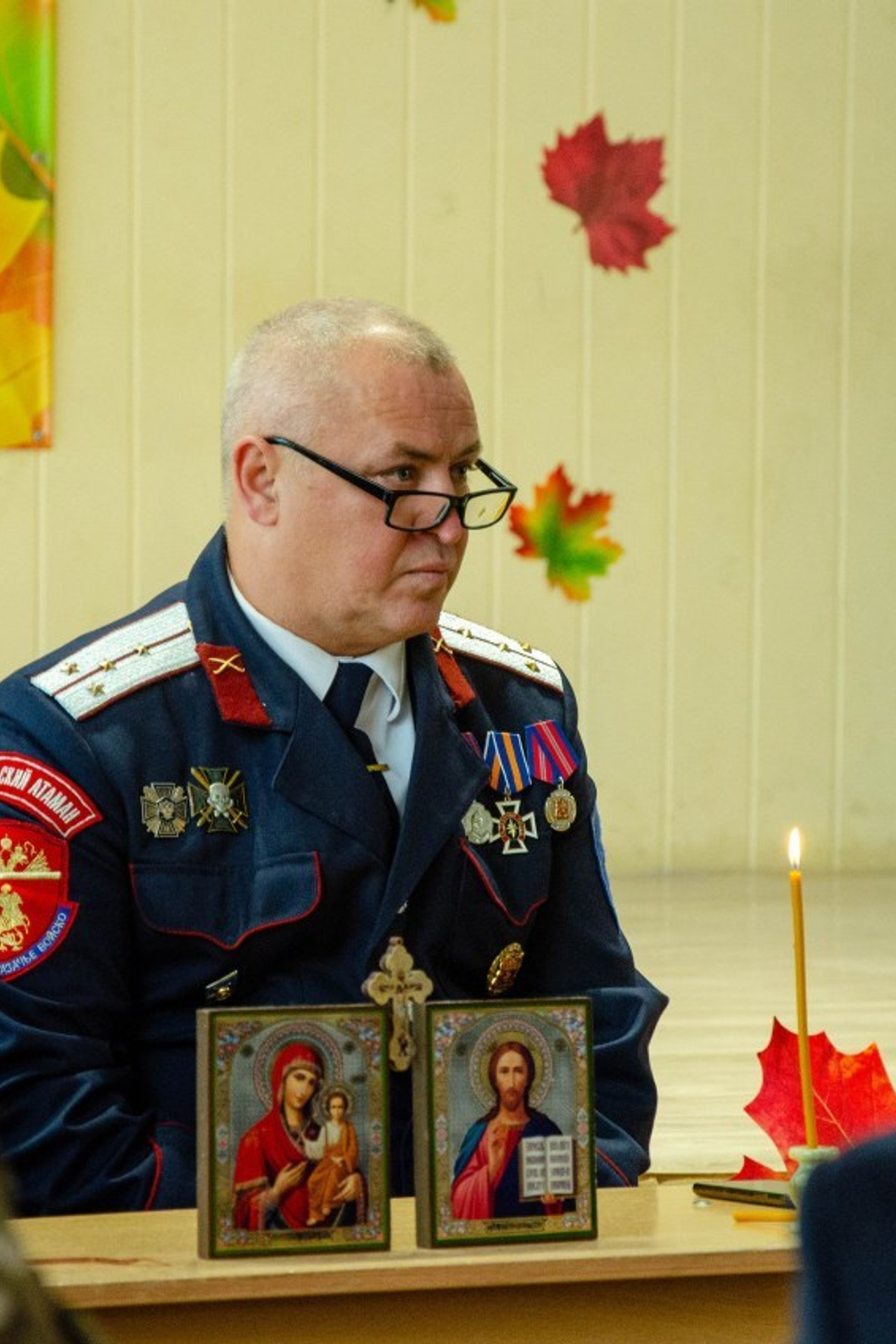 Отзывы. Мультифотограф Виктория Лихоманова