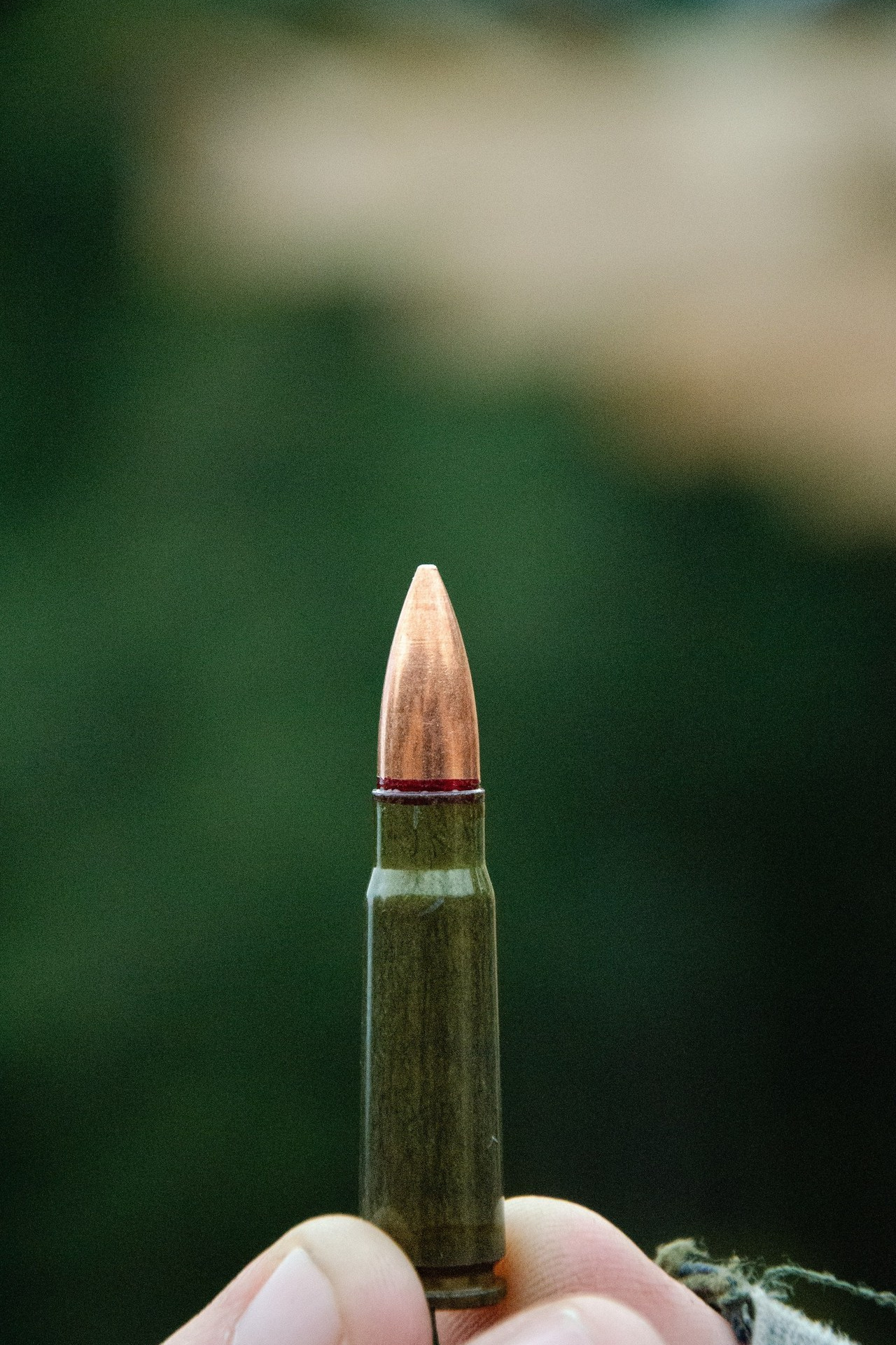 Отзывы. Мультифотограф Виктория Лихоманова