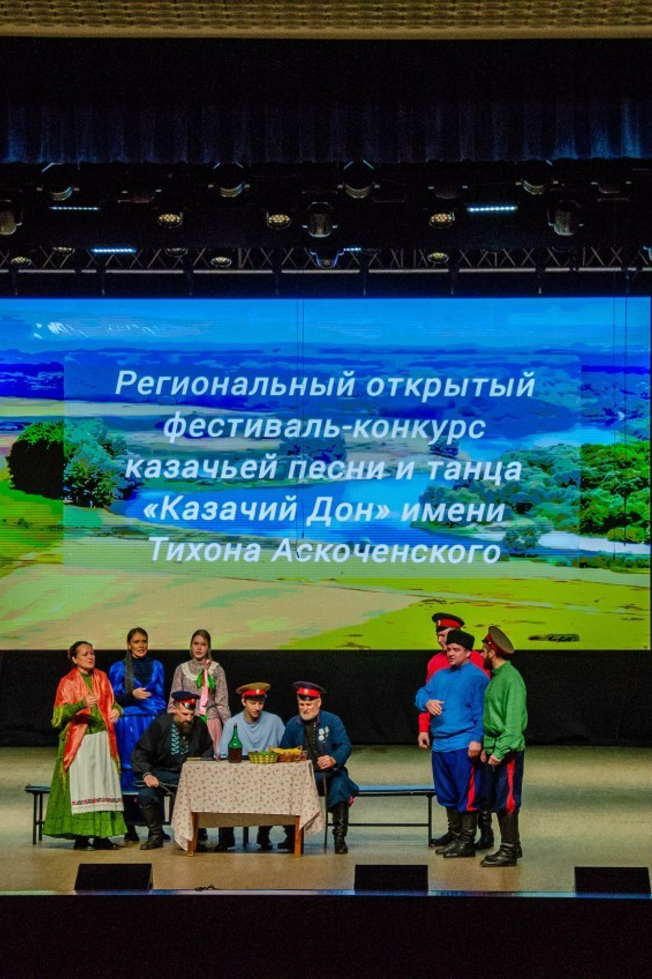 Отзывы. Мультифотограф Виктория Лихоманова