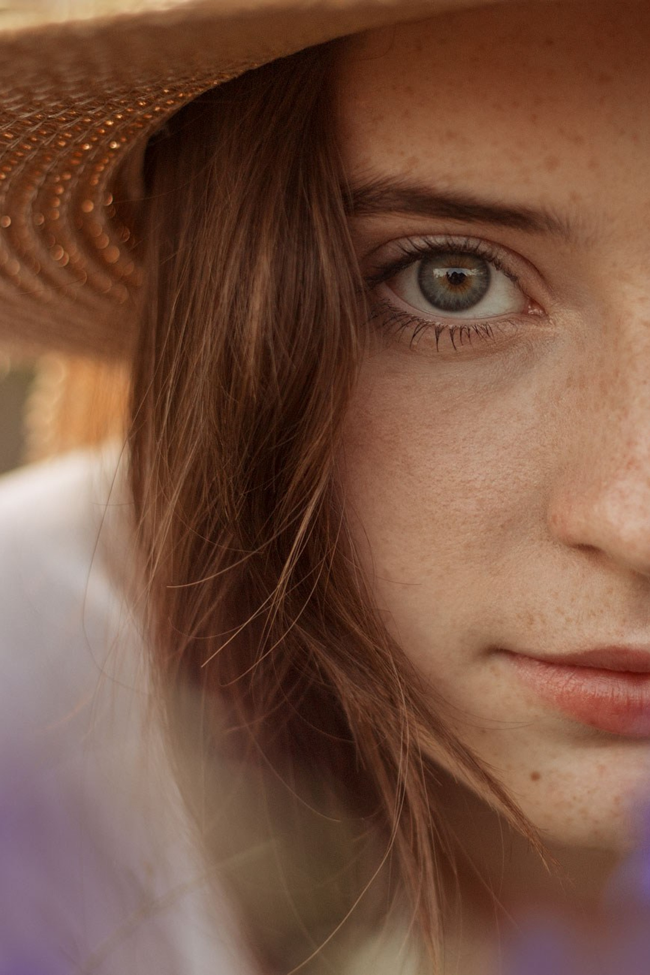 Истории. Фотограф в Оренбурге Чопорова Тамара