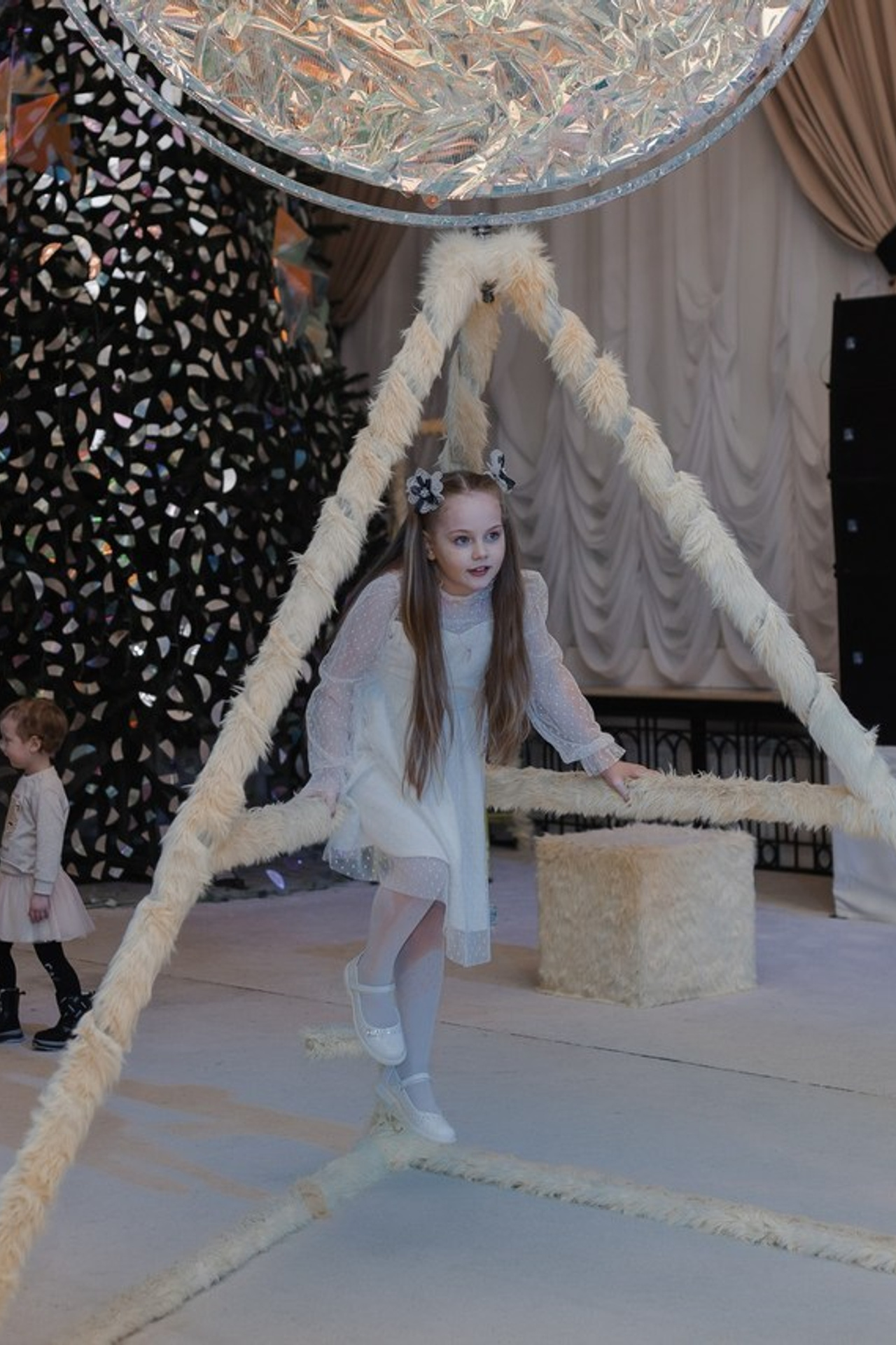 Отзывы. Семейный и свадебный фотограф в Томске | Екатерина Дворецкая