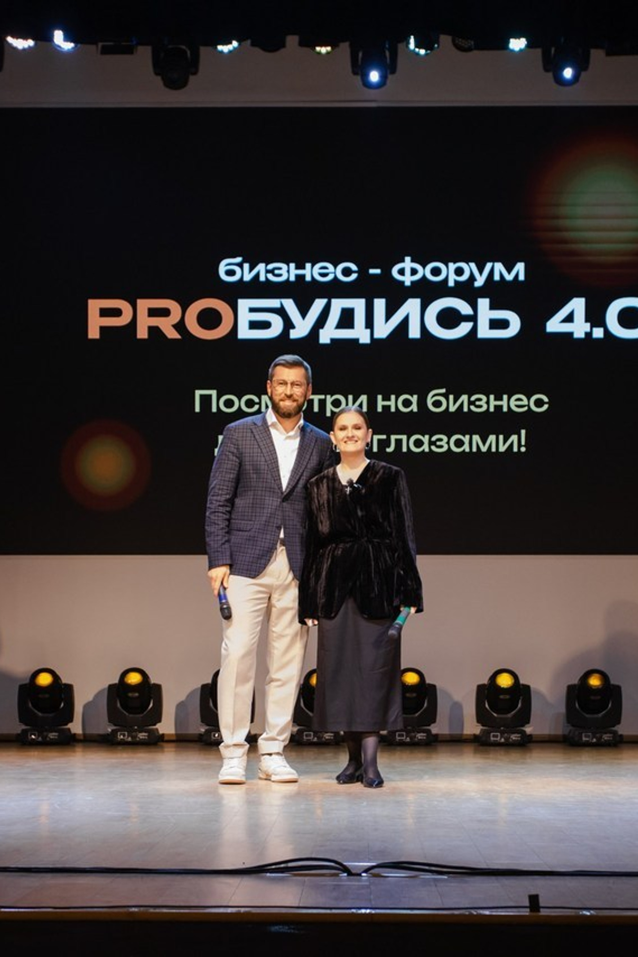 Отзывы. Семейный и свадебный фотограф в Томске | Екатерина Дворецкая