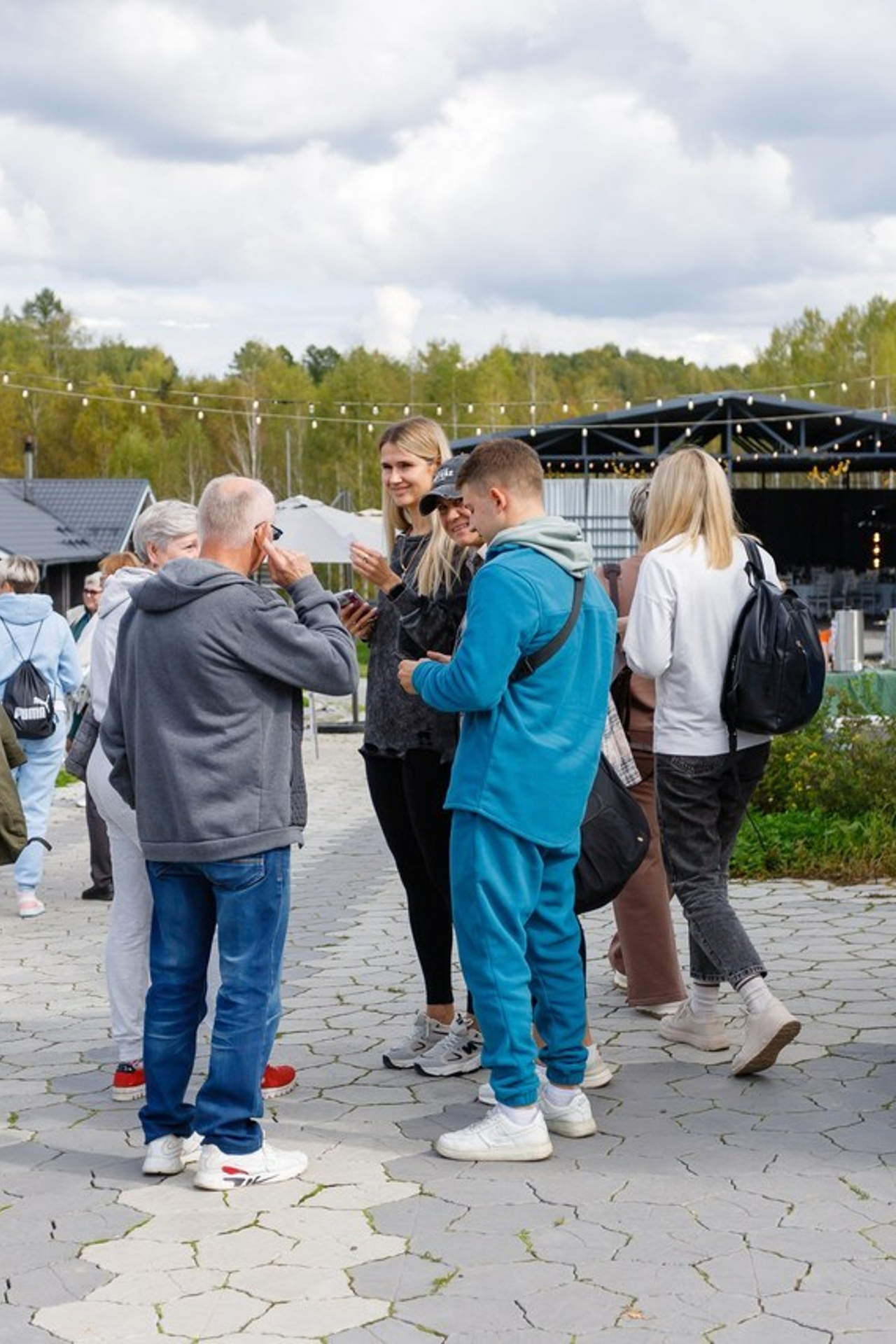 Отзывы. Семейный и свадебный фотограф в Томске | Екатерина Дворецкая