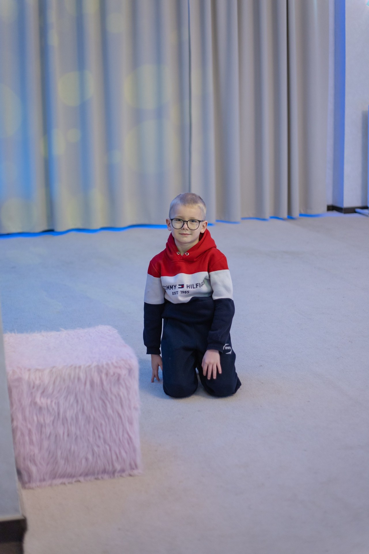 Отзывы. Семейный и свадебный фотограф в Томске | Екатерина Дворецкая