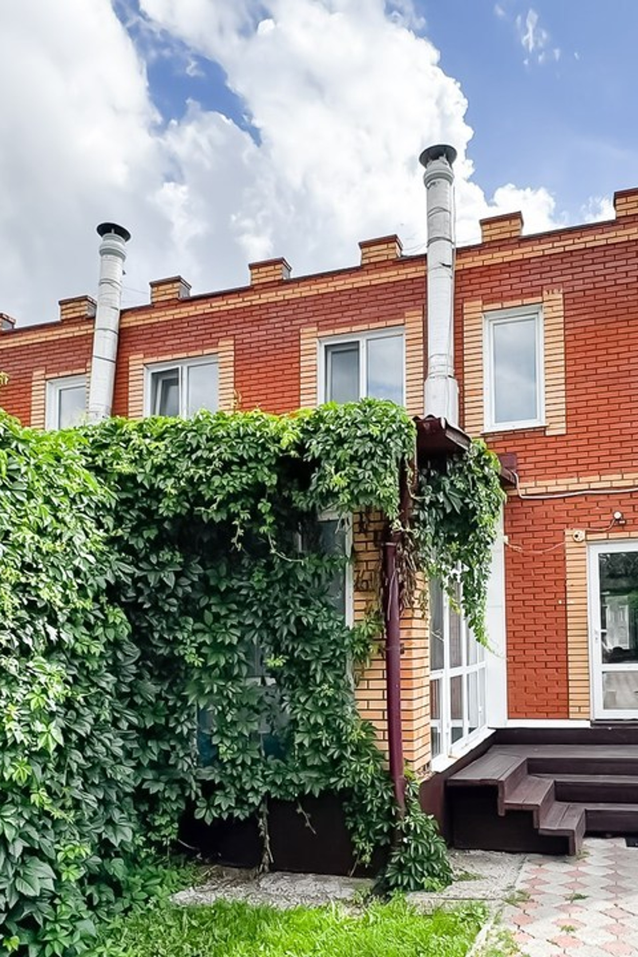 Отзывы. Семейный и свадебный фотограф в Томске | Екатерина Дворецкая