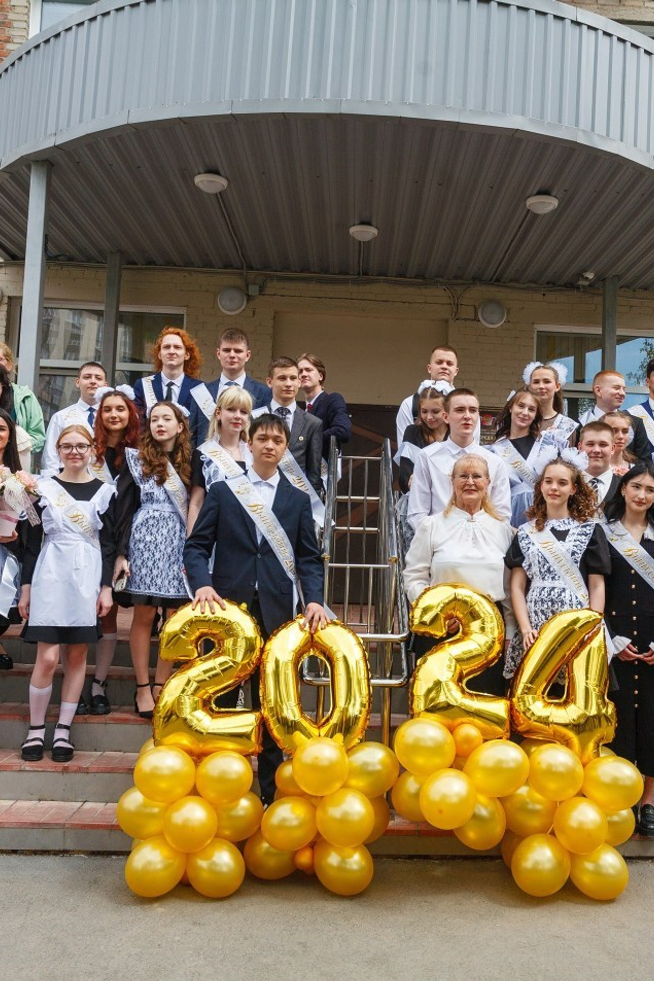 Отзывы. Семейный, свадебный и детский фотограф в Новосибирске Ольга Хидченко
