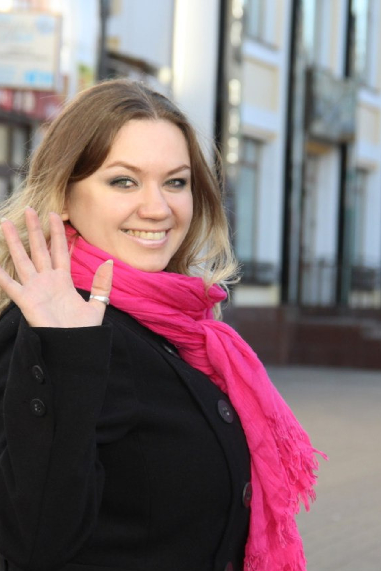 Отзывы. Семейный, свадебный и детский фотограф в Новосибирске Ольга Хидченко