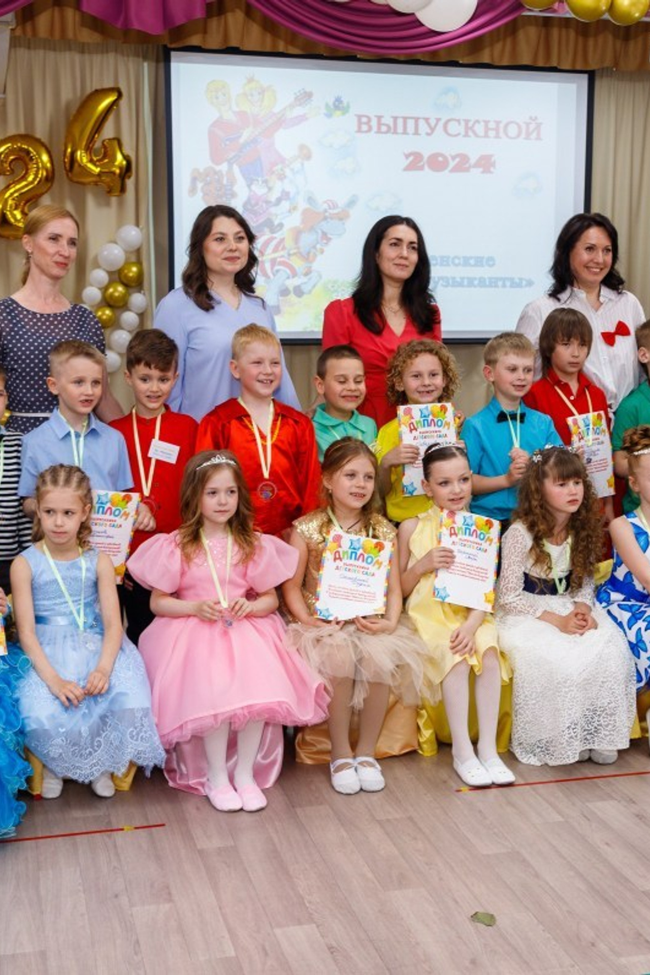 Отзывы. Семейный, свадебный и детский фотограф в Новосибирске Ольга Хидченко