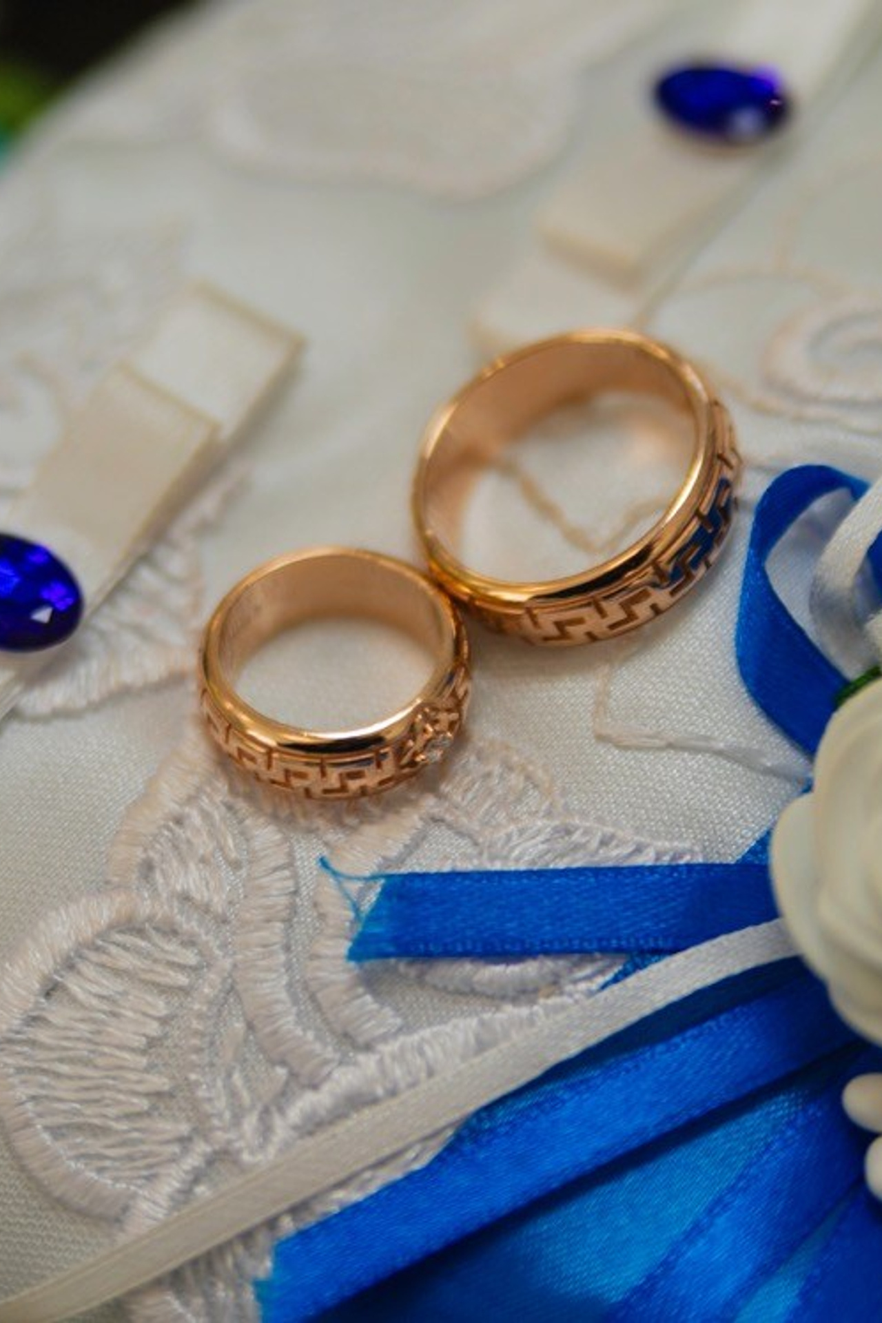 Отзывы. Семейный, свадебный и детский фотограф в Новосибирске Ольга Хидченко