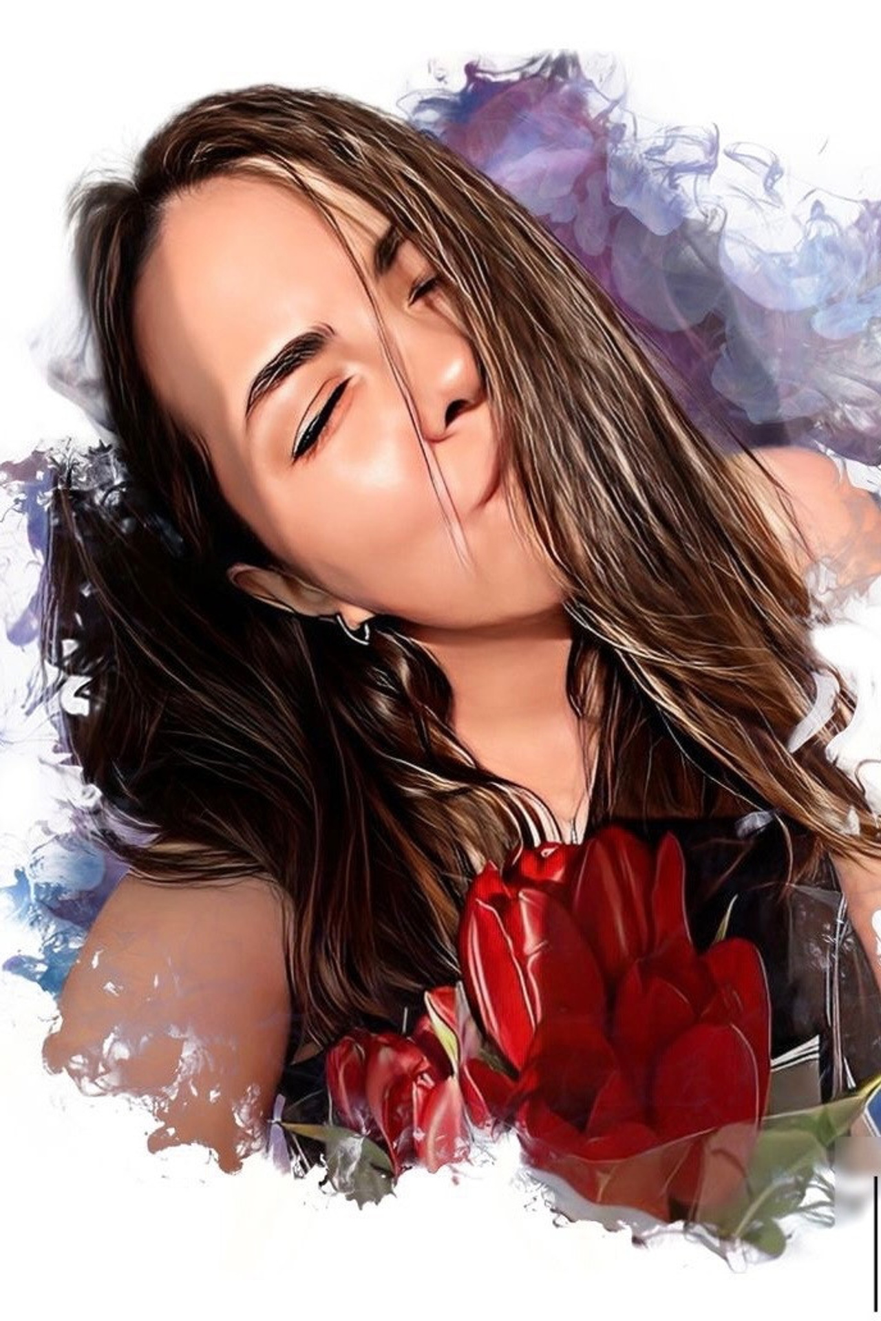 Отзывы. Семейный, свадебный и детский фотограф в Новосибирске Ольга Хидченко