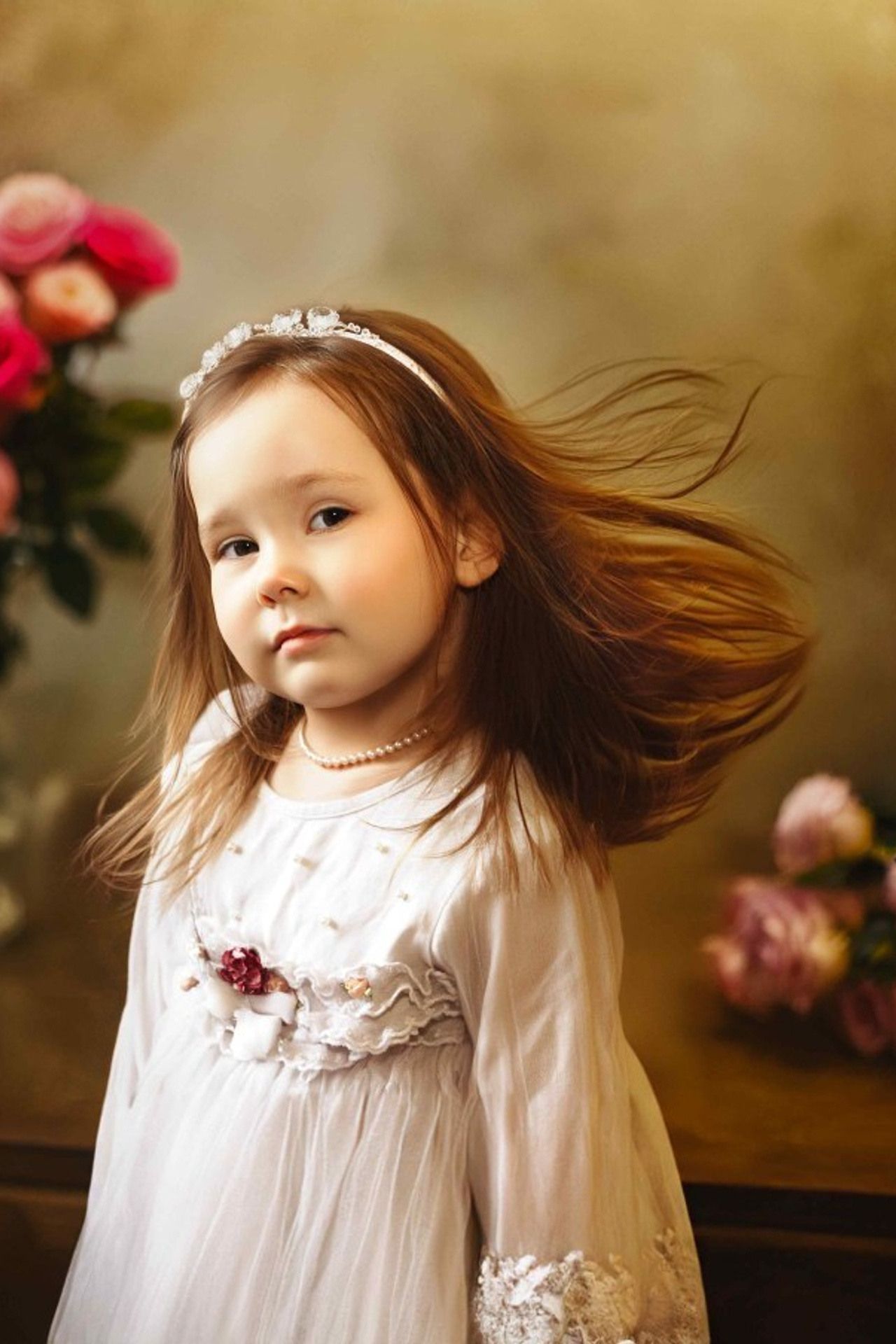 Отзывы. Семейный, свадебный и детский фотограф в Новосибирске Ольга Хидченко