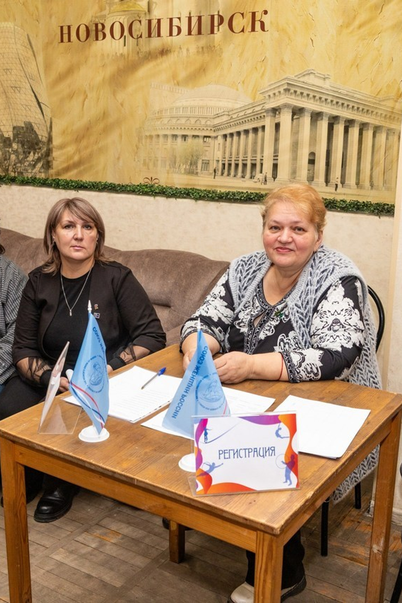 Отзывы. Семейный, свадебный и детский фотограф в Новосибирске Ольга Хидченко