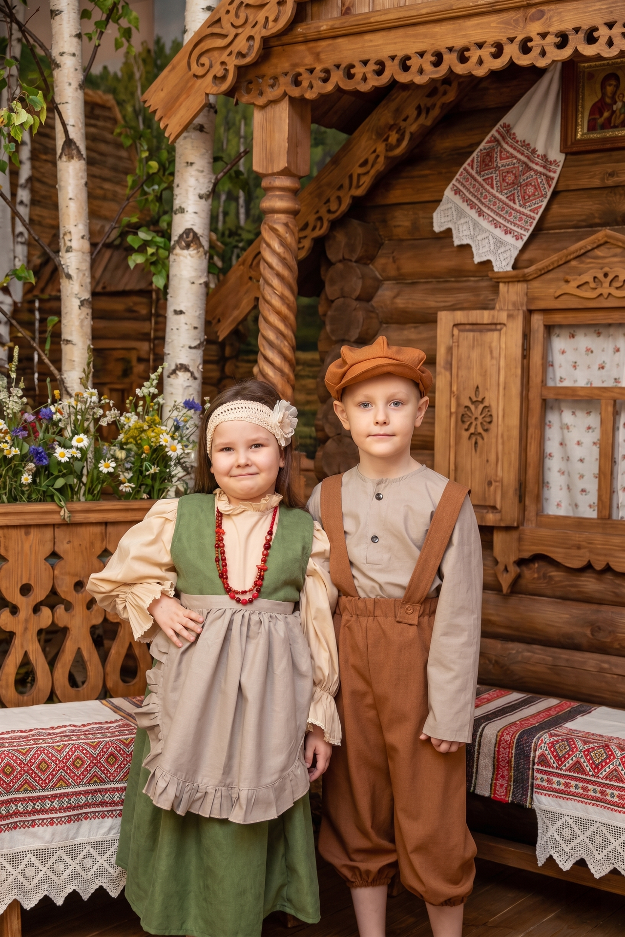 Отзывы. Семейный, свадебный и детский фотограф в Новосибирске Ольга Хидченко