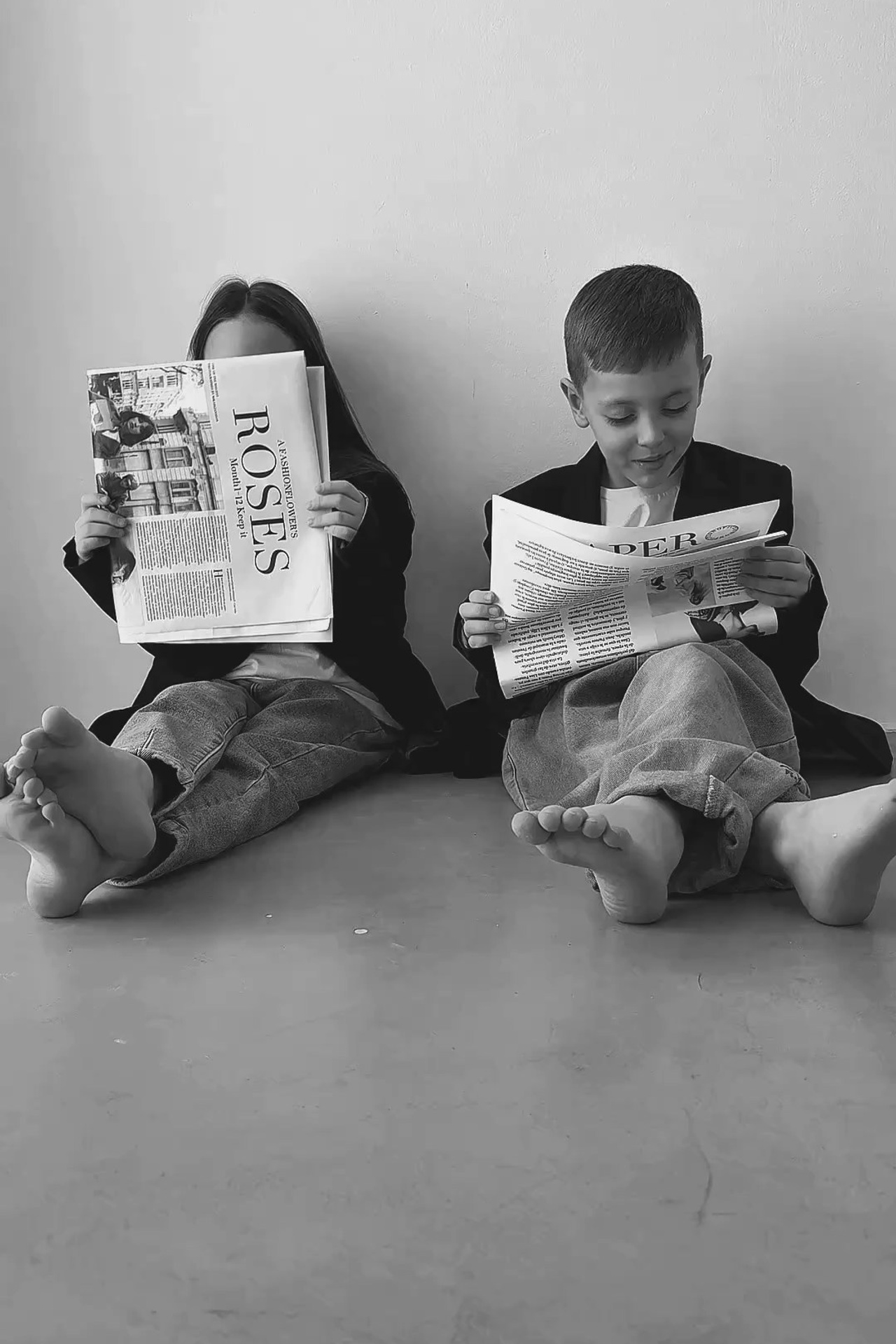 Истории. Мобильный фотограф и видеограф в Тюмени Карина Окс