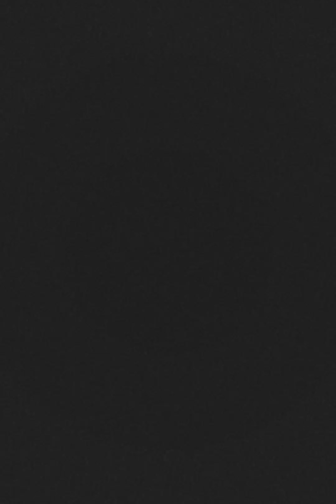 Истории. Мобильный фотограф и видеограф в Тюмени Карина Окс