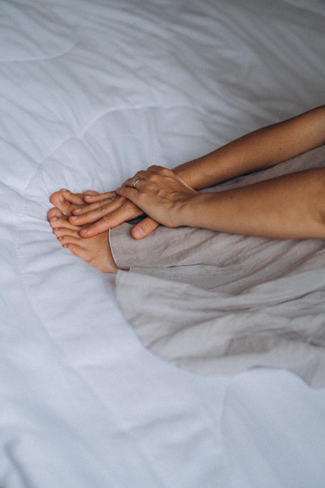 Отзывы. Семейный фотограф и анималист в Москве Анна Иванова