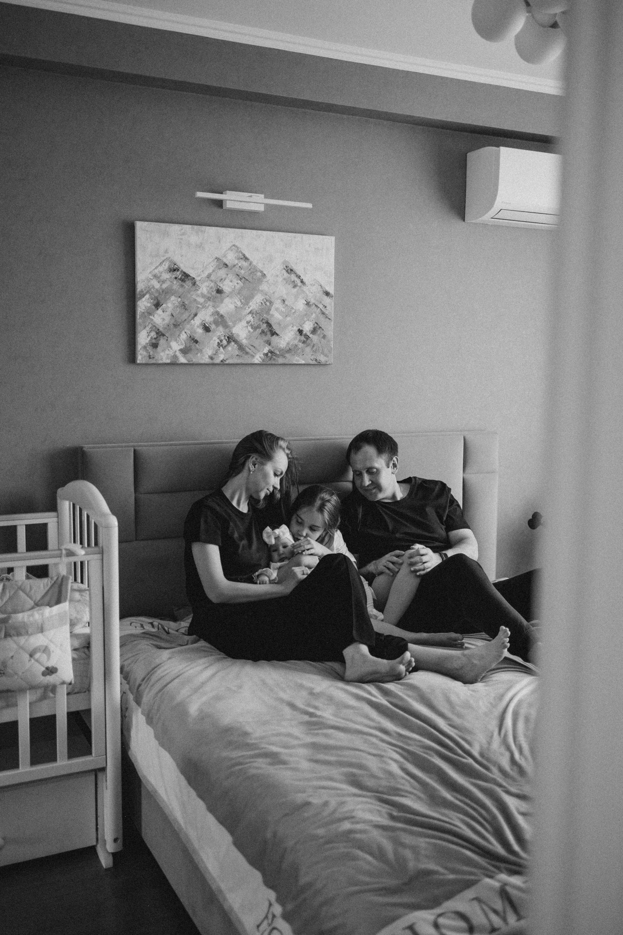 Отзывы. Семейный фотограф и анималист в Москве Анна Иванова