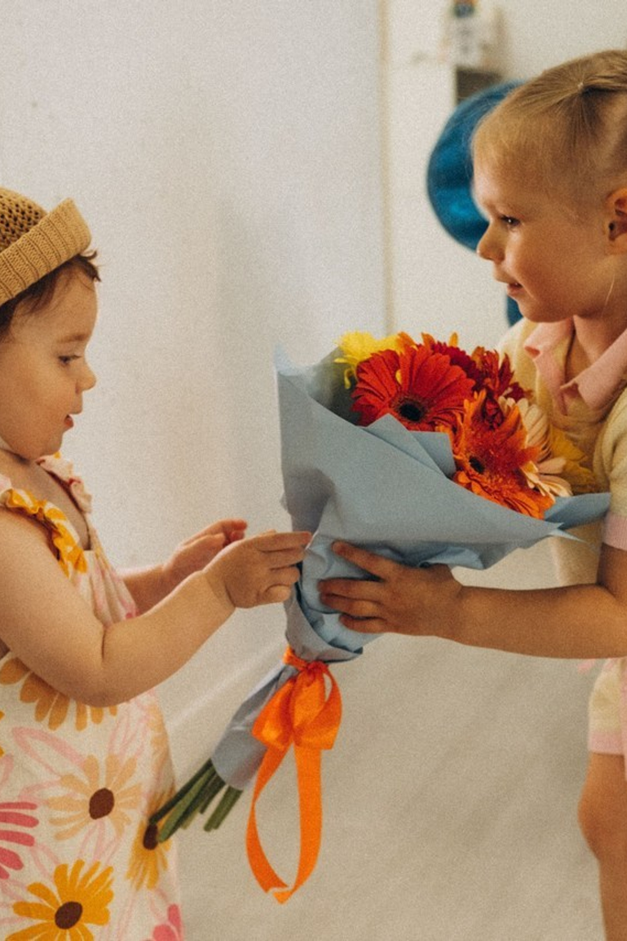 Отзывы. Семейный фотограф и анималист в Москве Анна Иванова