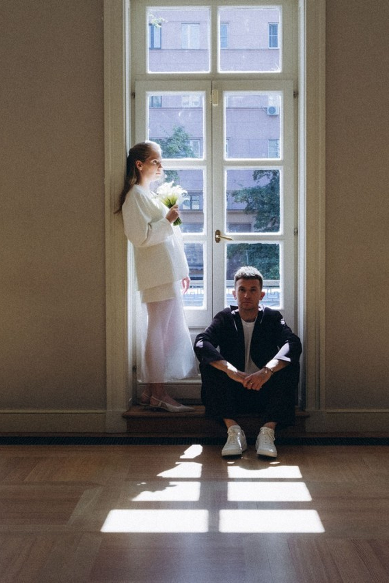 Отзывы. Семейный фотограф и анималист в Москве Анна Иванова