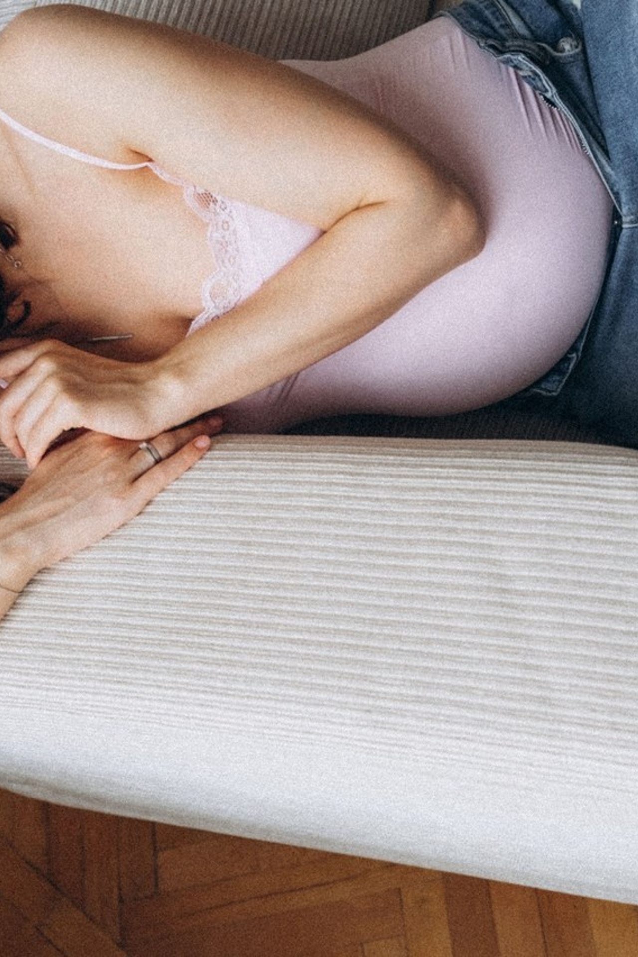 Отзывы. Семейный фотограф и анималист в Москве Анна Иванова