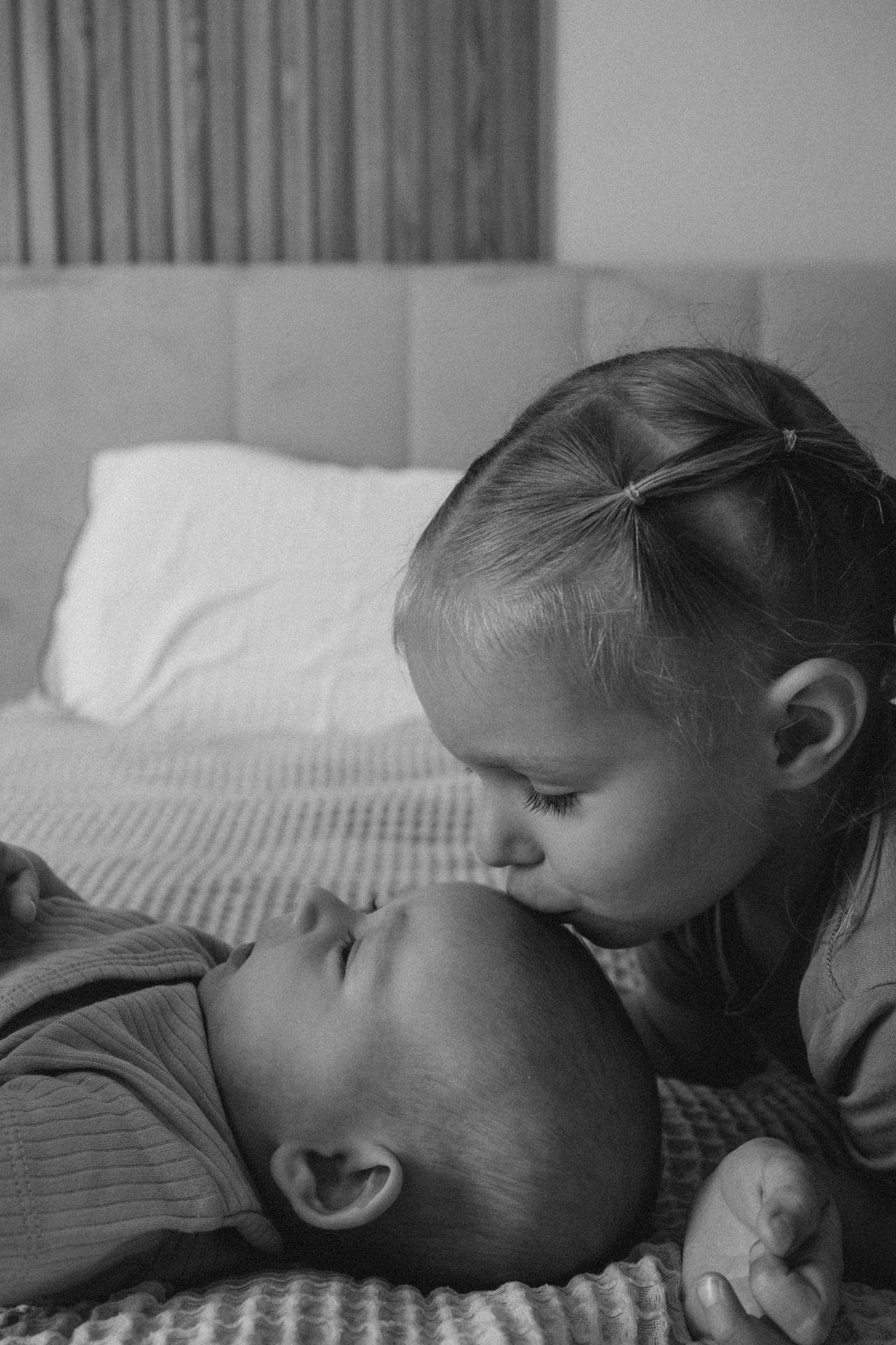 Отзывы. Семейный фотограф и анималист в Москве Анна Иванова