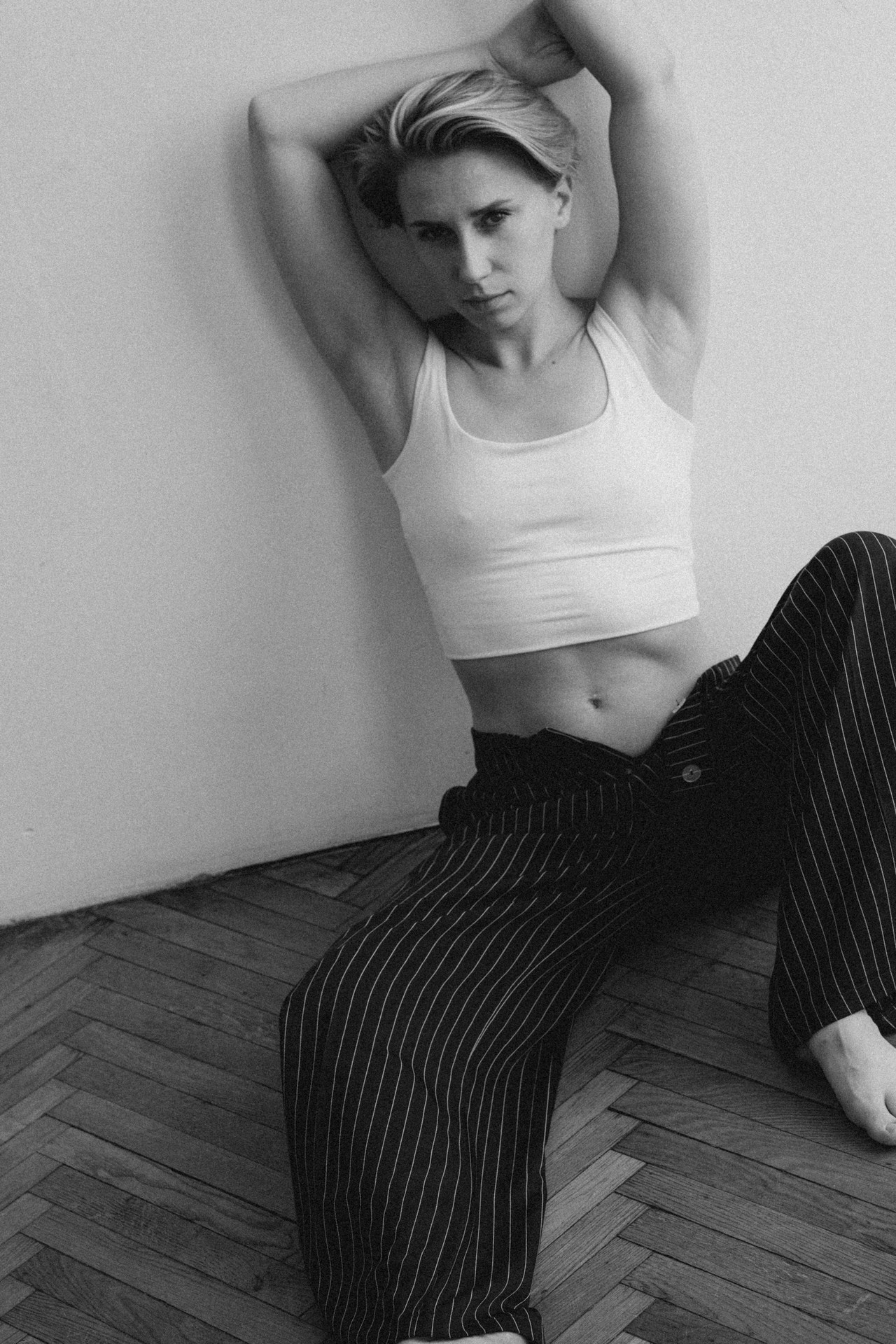 Отзывы. Семейный фотограф и анималист в Москве Анна Иванова