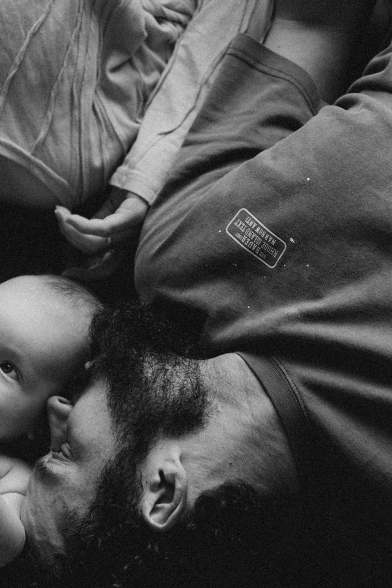 Отзывы. Семейный фотограф и анималист в Москве Анна Иванова