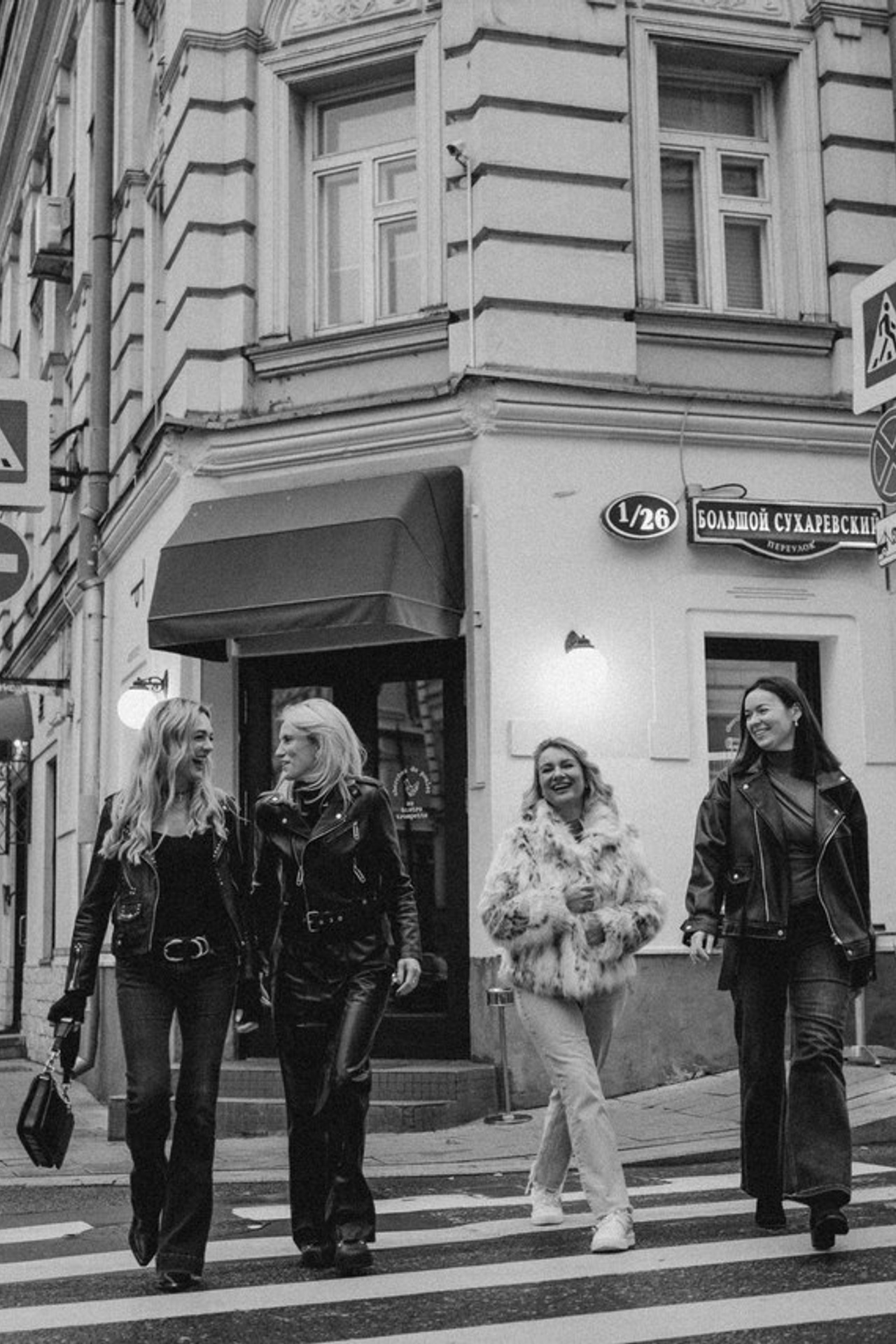 Отзывы. Семейный фотограф и анималист в Москве Анна Иванова