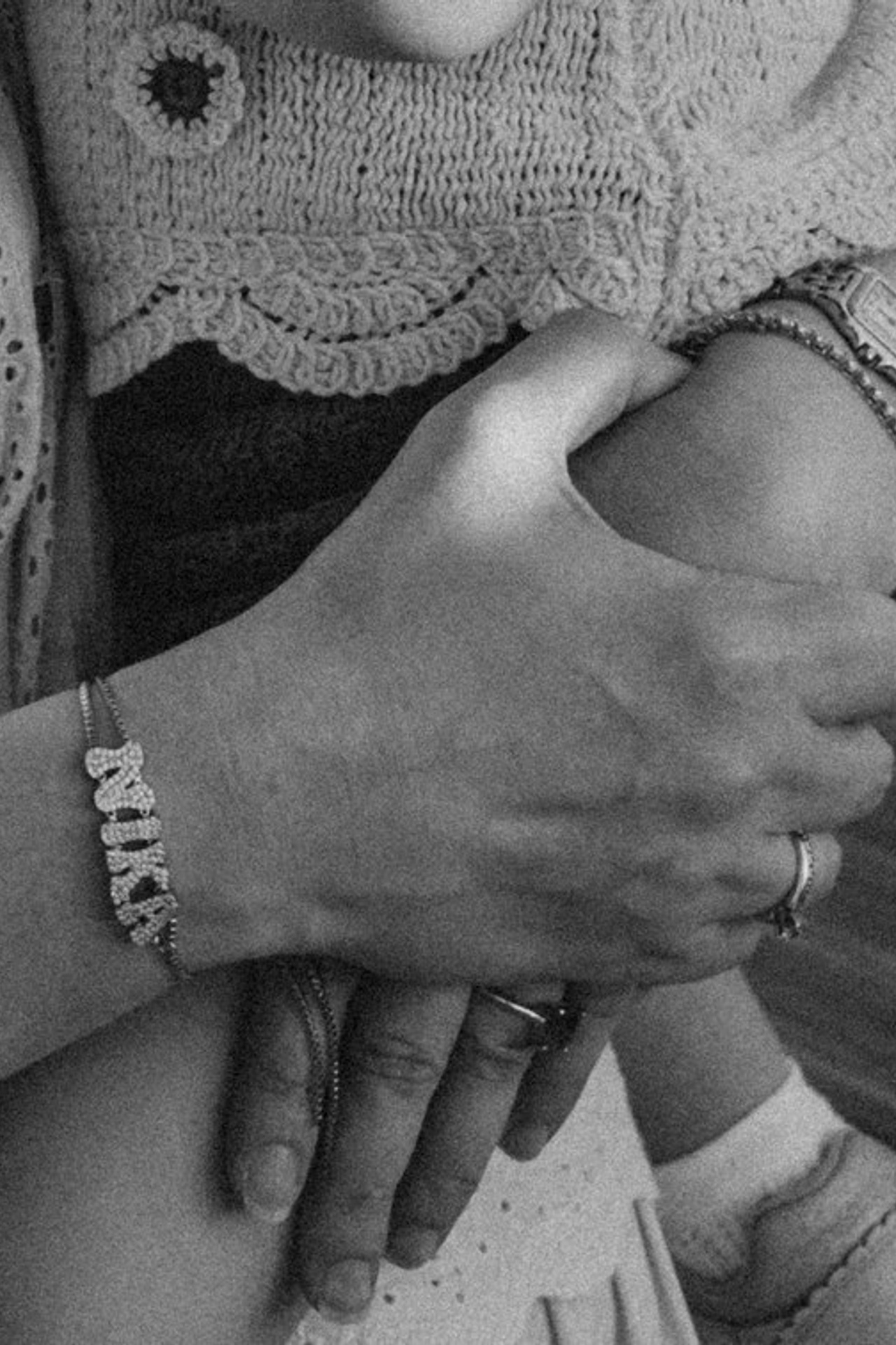 Отзывы. Семейный фотограф и анималист в Москве Анна Иванова